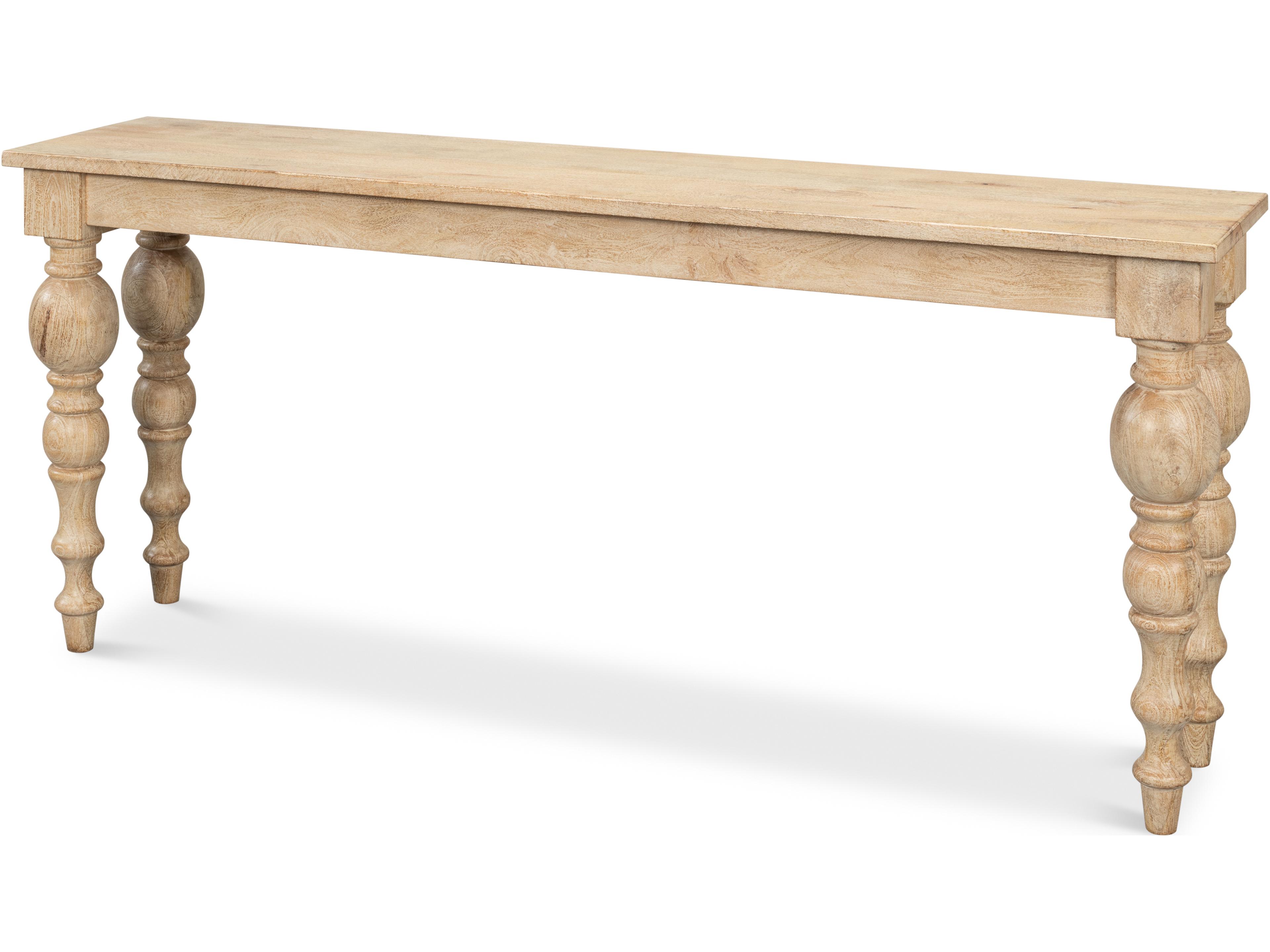 Jocelyn Console Table