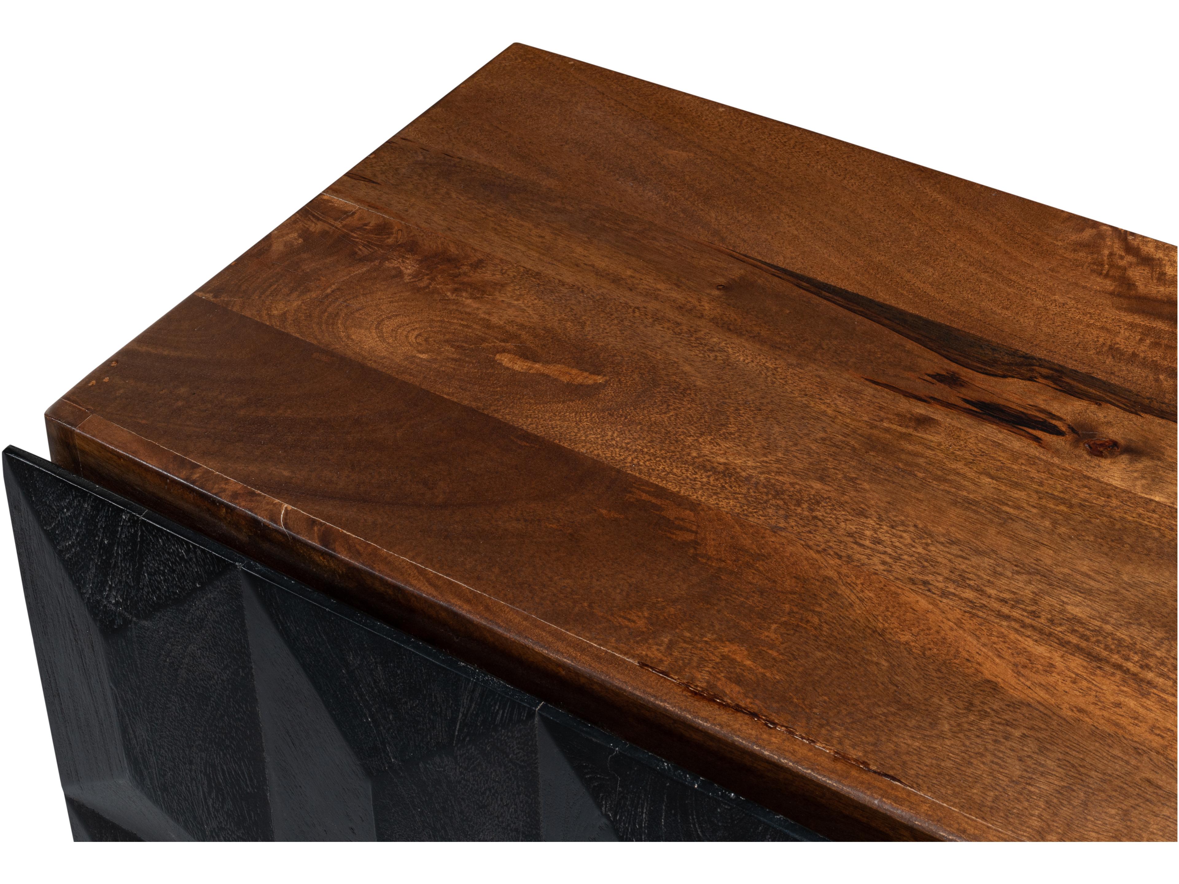 Sarreid Ltd Megan Sideboard