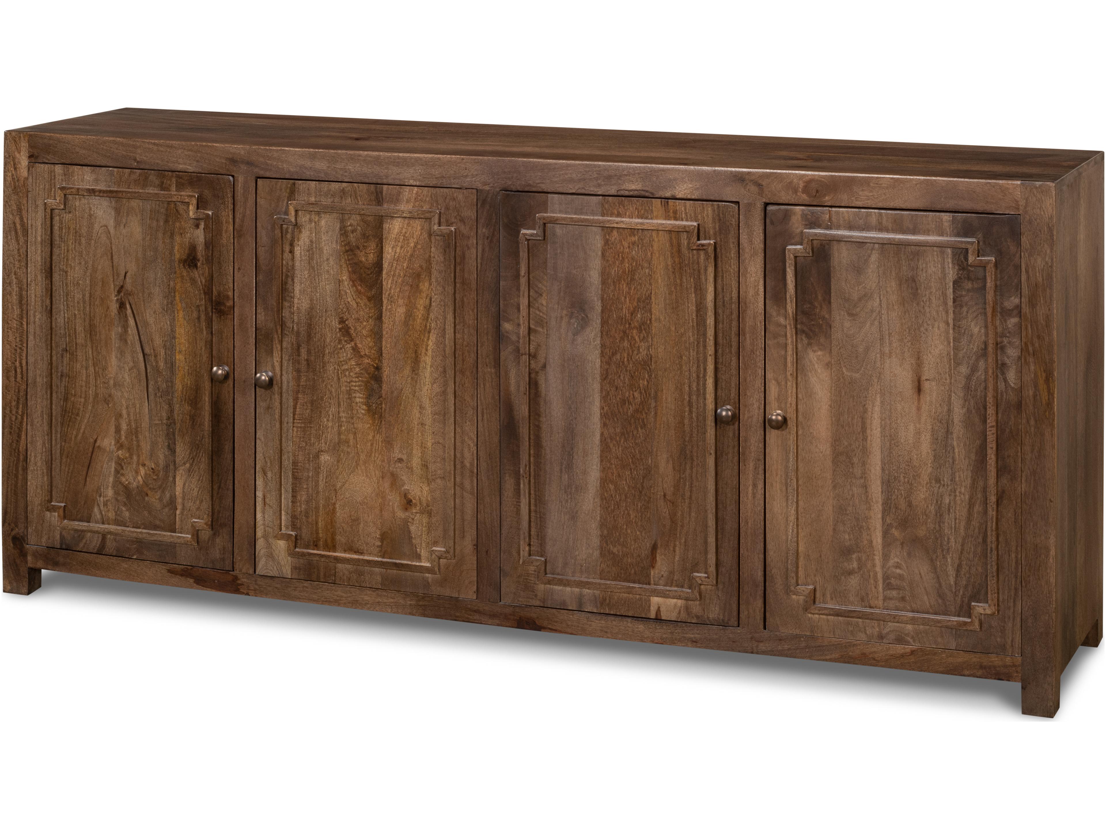 Sarreid Ltd Benedict Sideboard