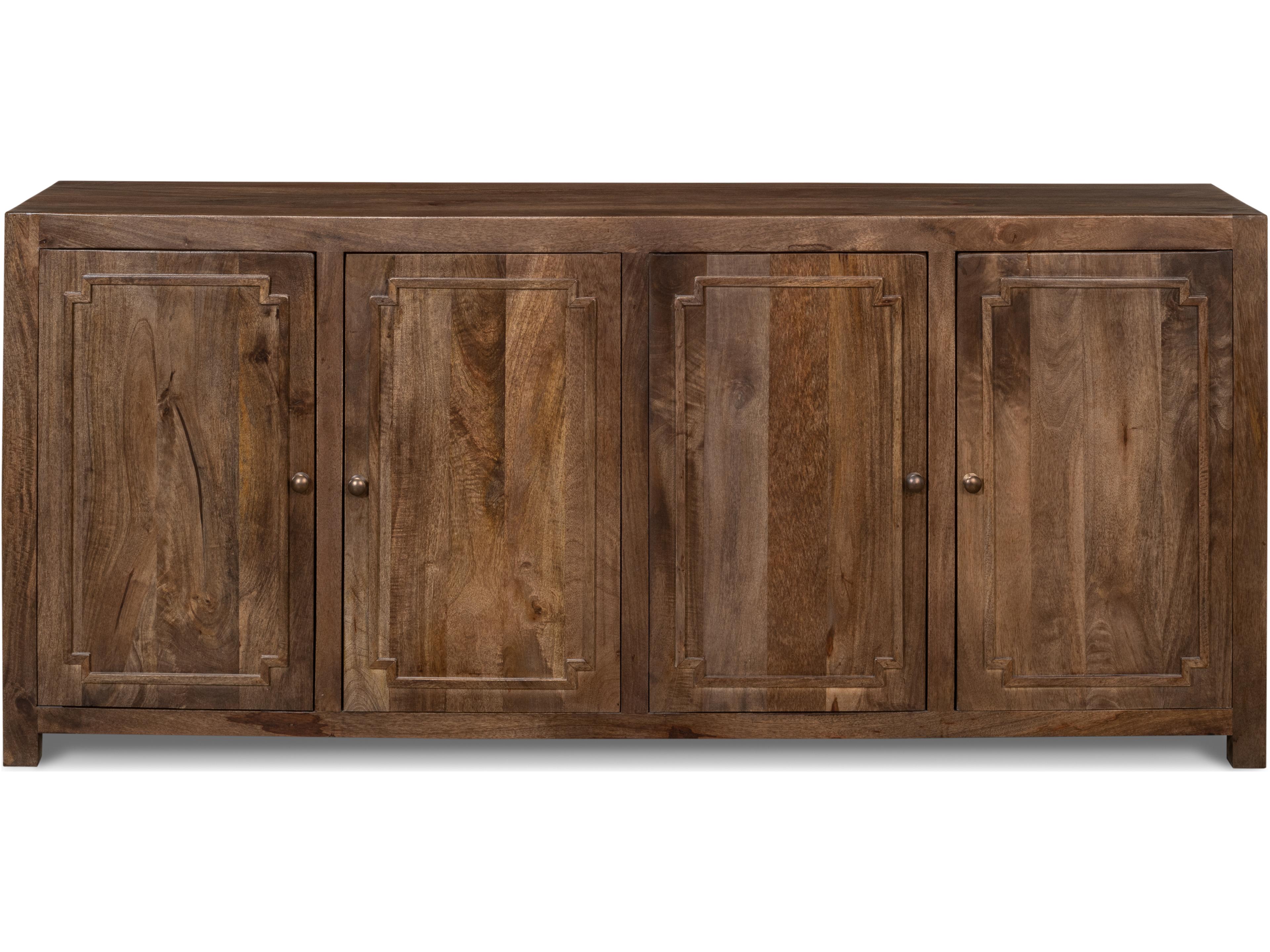 Sarreid Ltd Benedict Sideboard