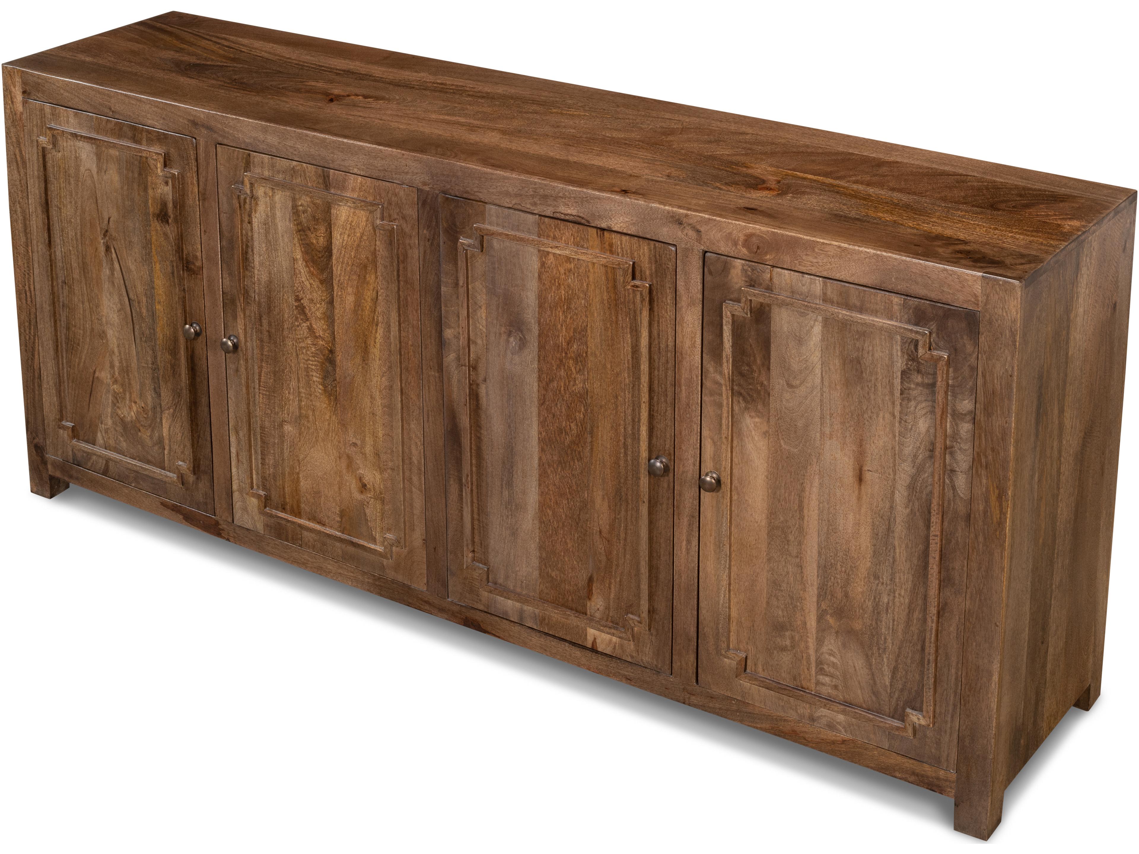 Sarreid Ltd Benedict Sideboard