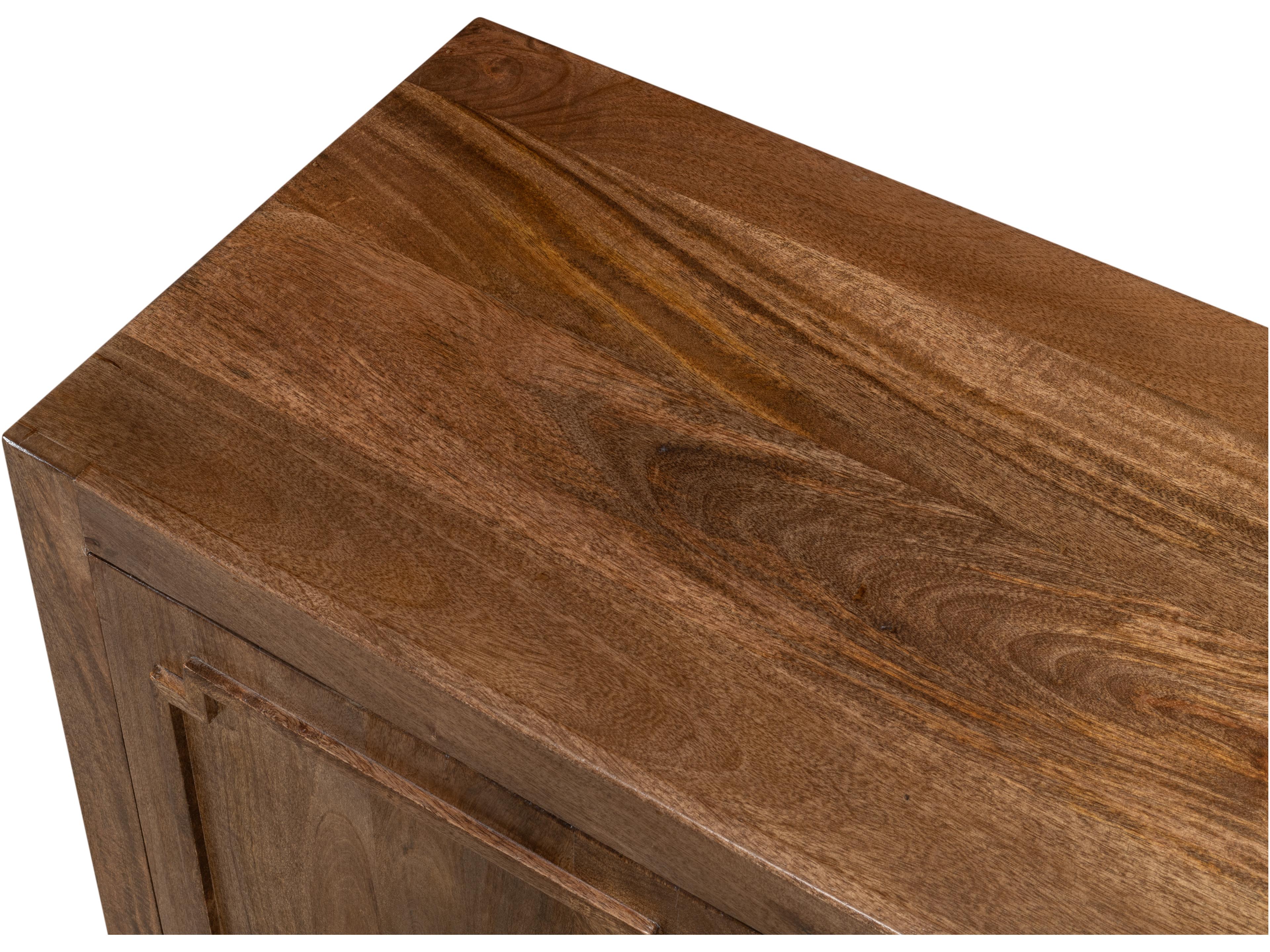 Sarreid Ltd Benedict Sideboard