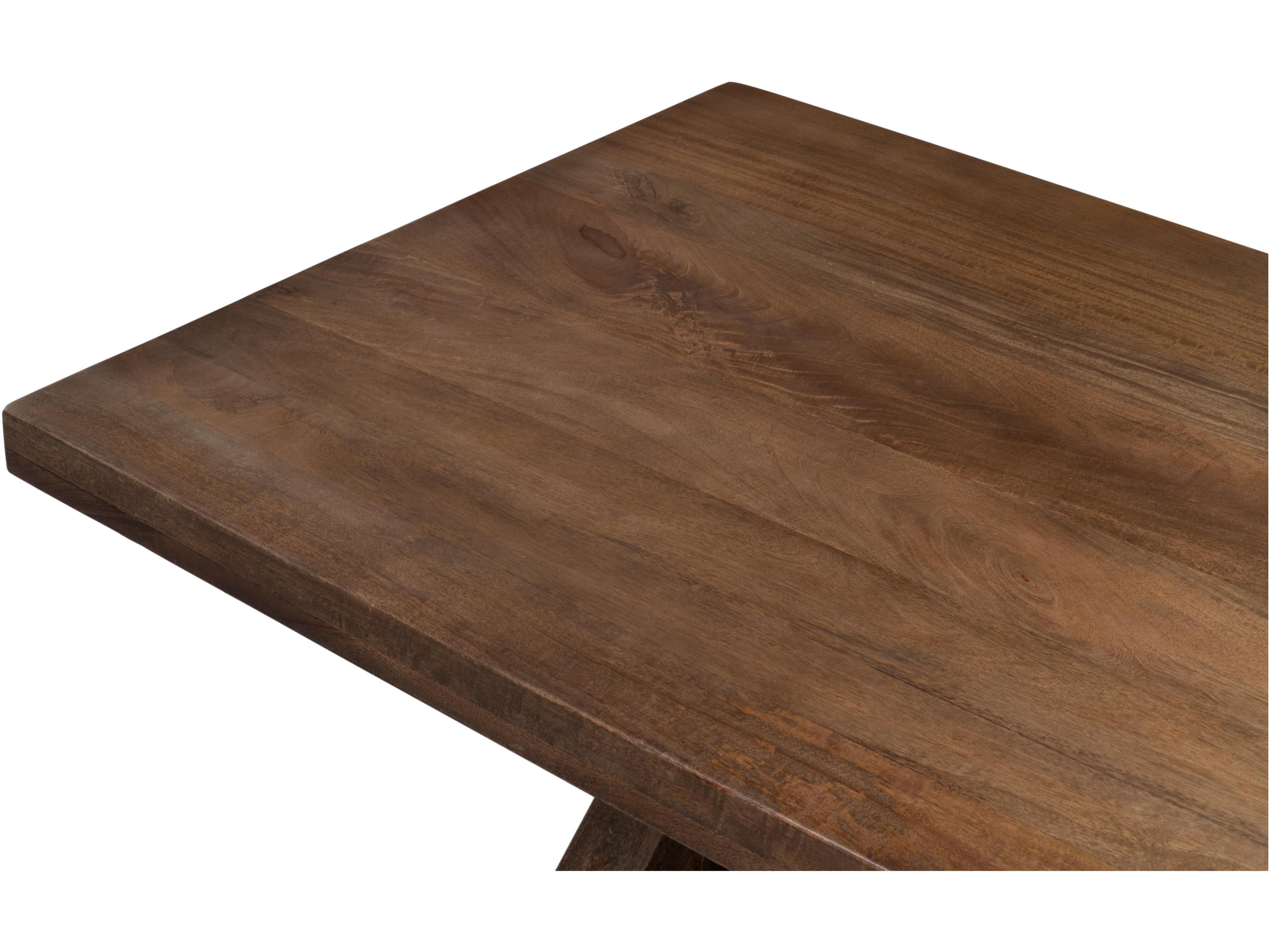 Sarreid Ltd Silas Dining Table