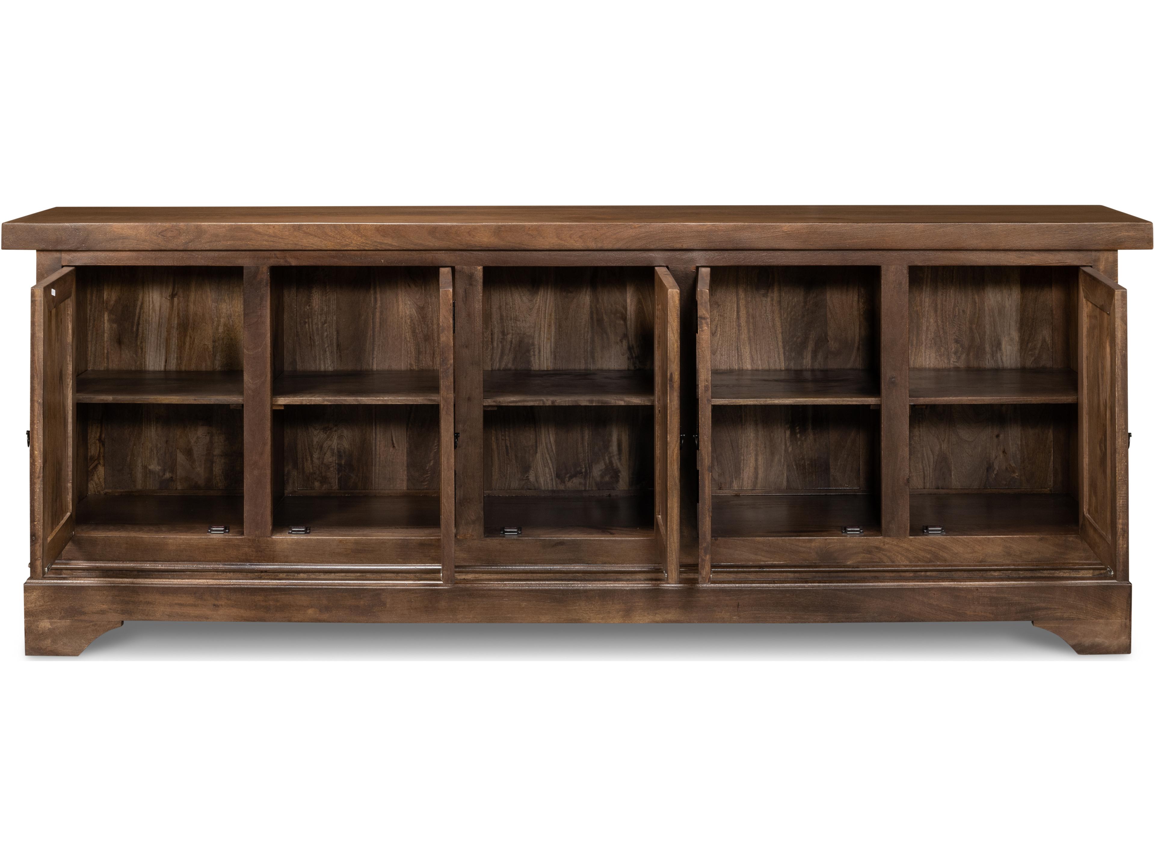 Sarreid Ltd Gentry Sideboard