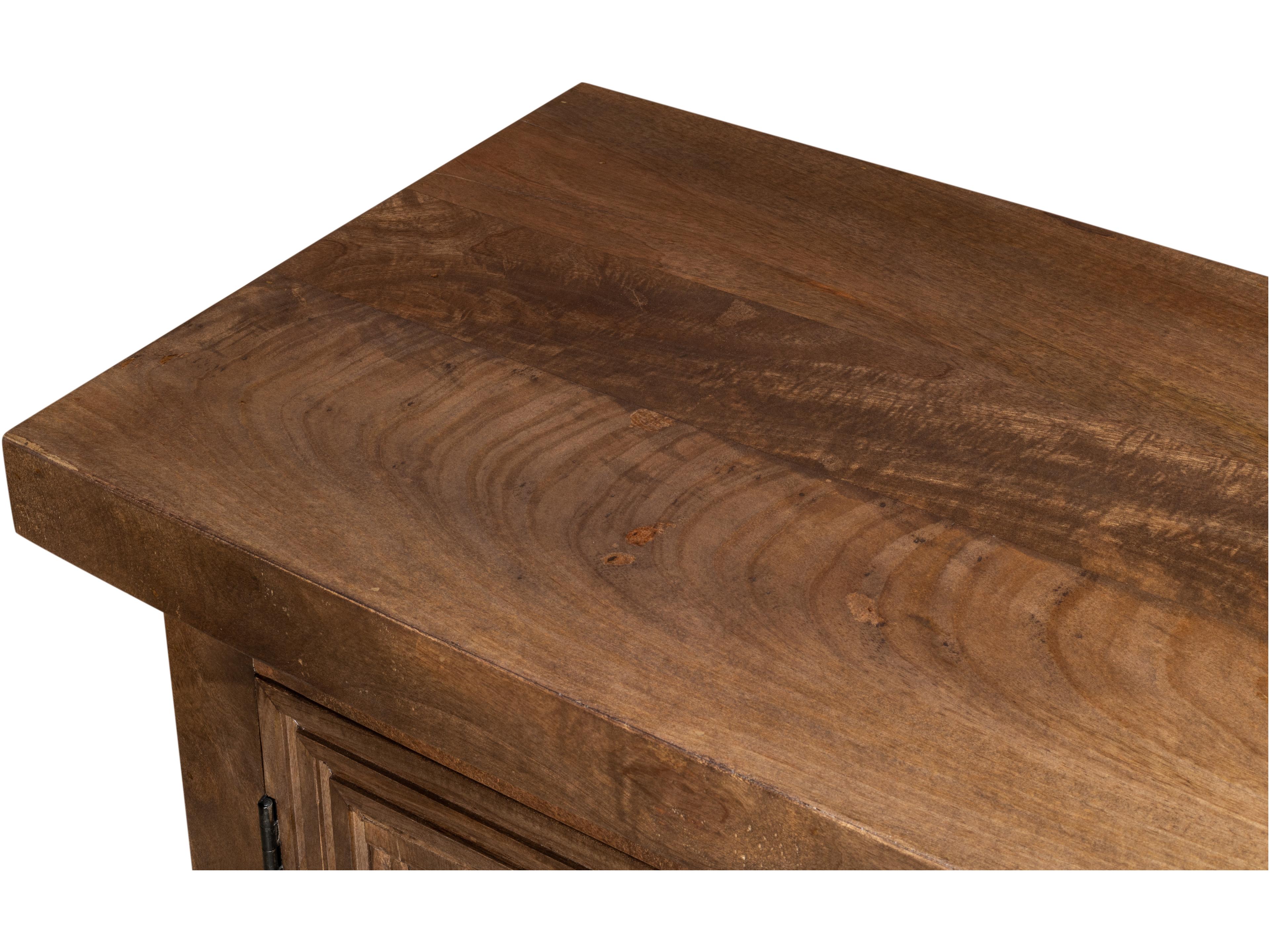 Sarreid Ltd Gentry Sideboard