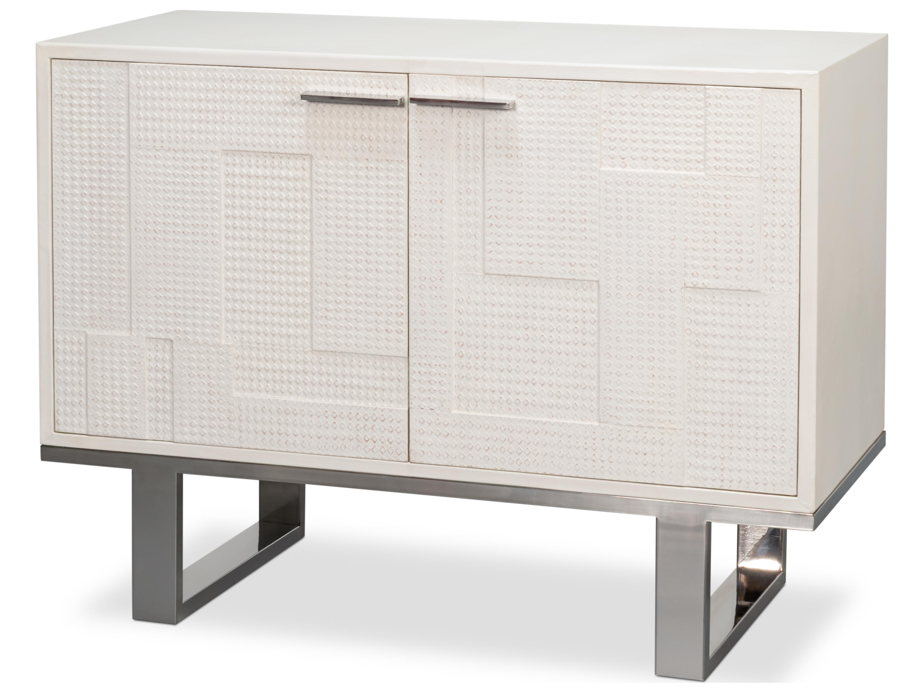 Bronzini 47" Sideboard
