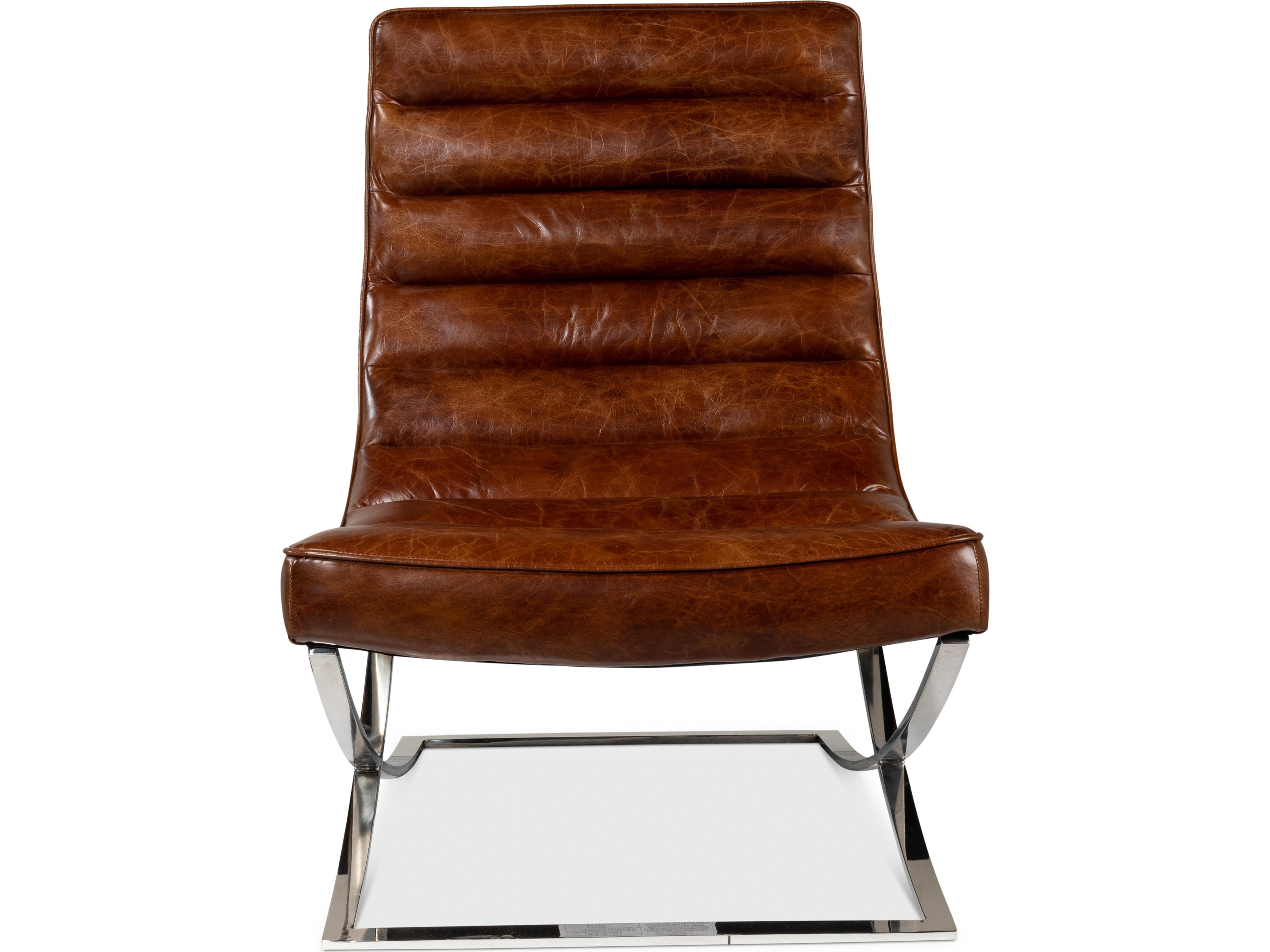 Sarreid Ltd Cassino Lounge