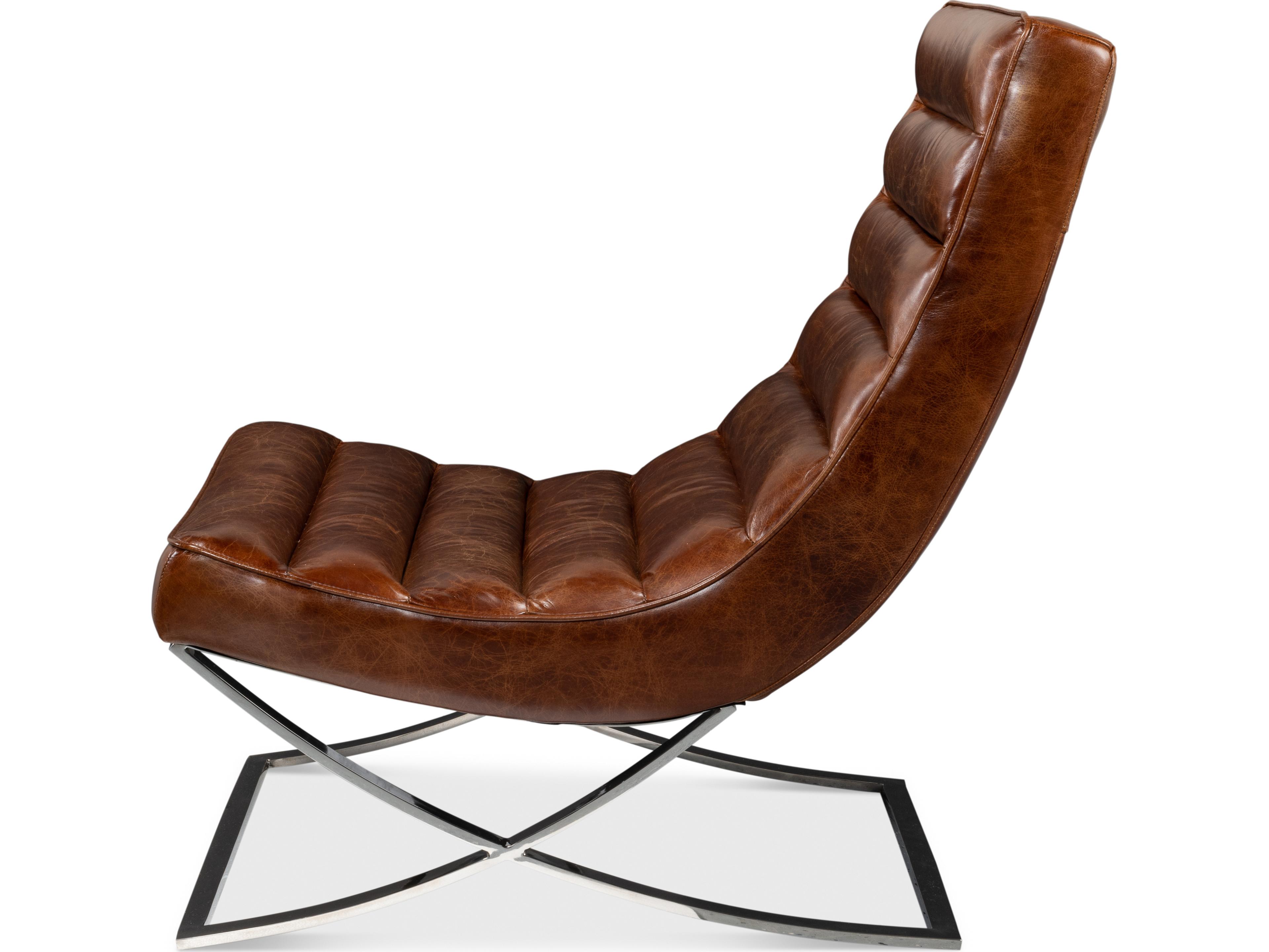 Sarreid Ltd Cassino Lounge