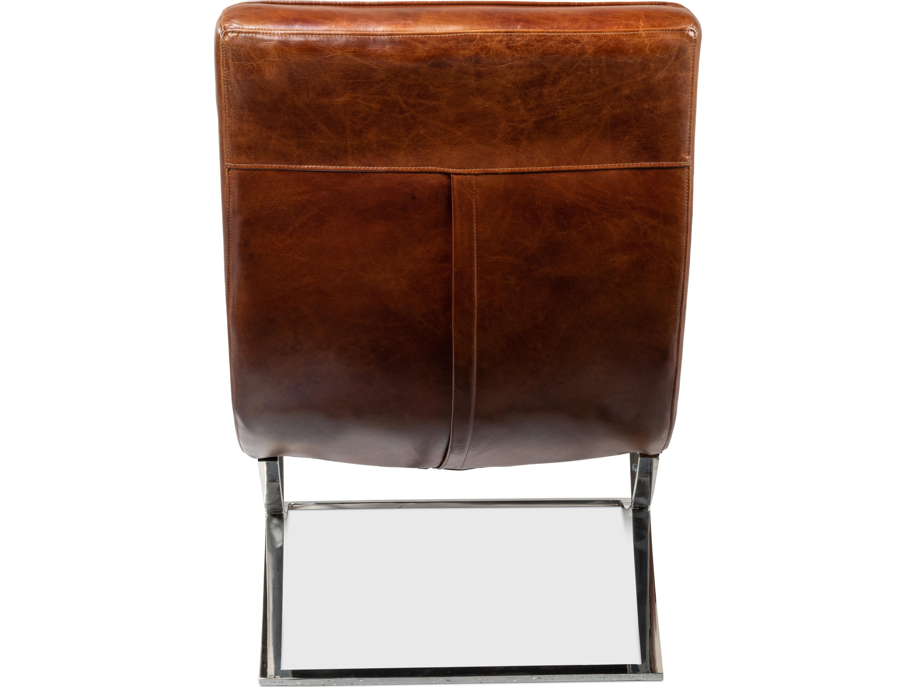 Sarreid Ltd Cassino Lounge