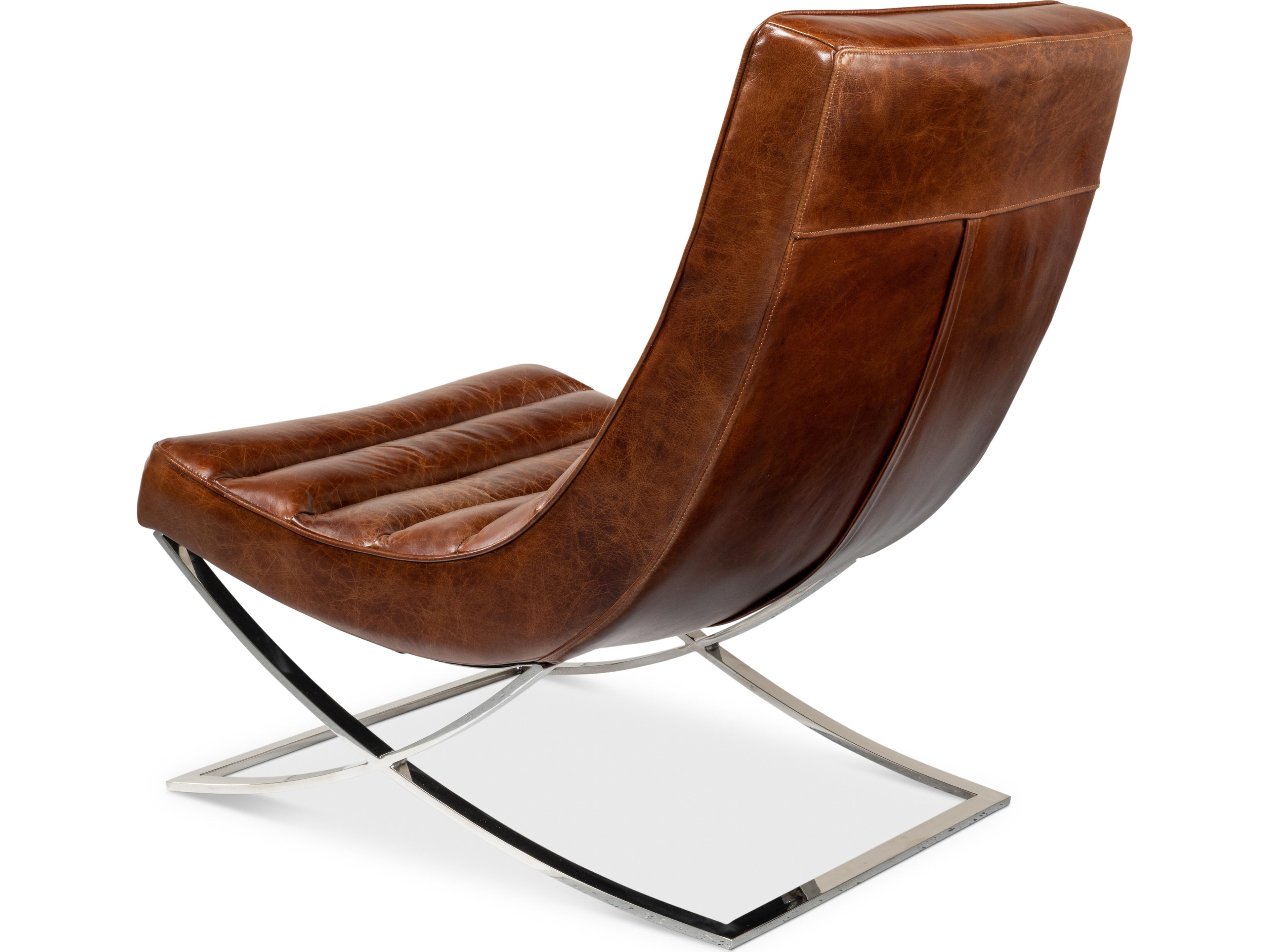 Sarreid Ltd Cassino Lounge