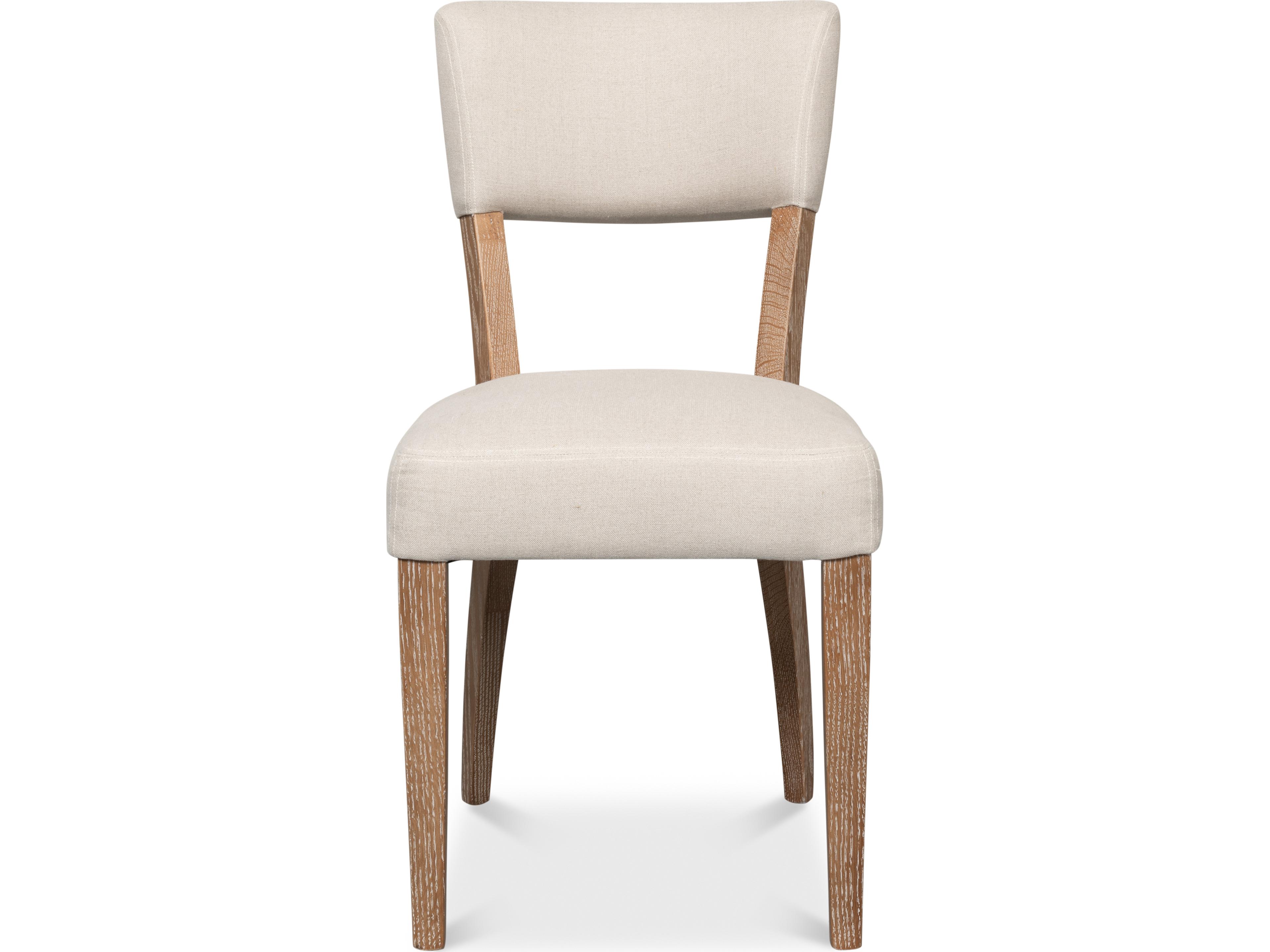 Sarreid Ltd Rhett Chair
