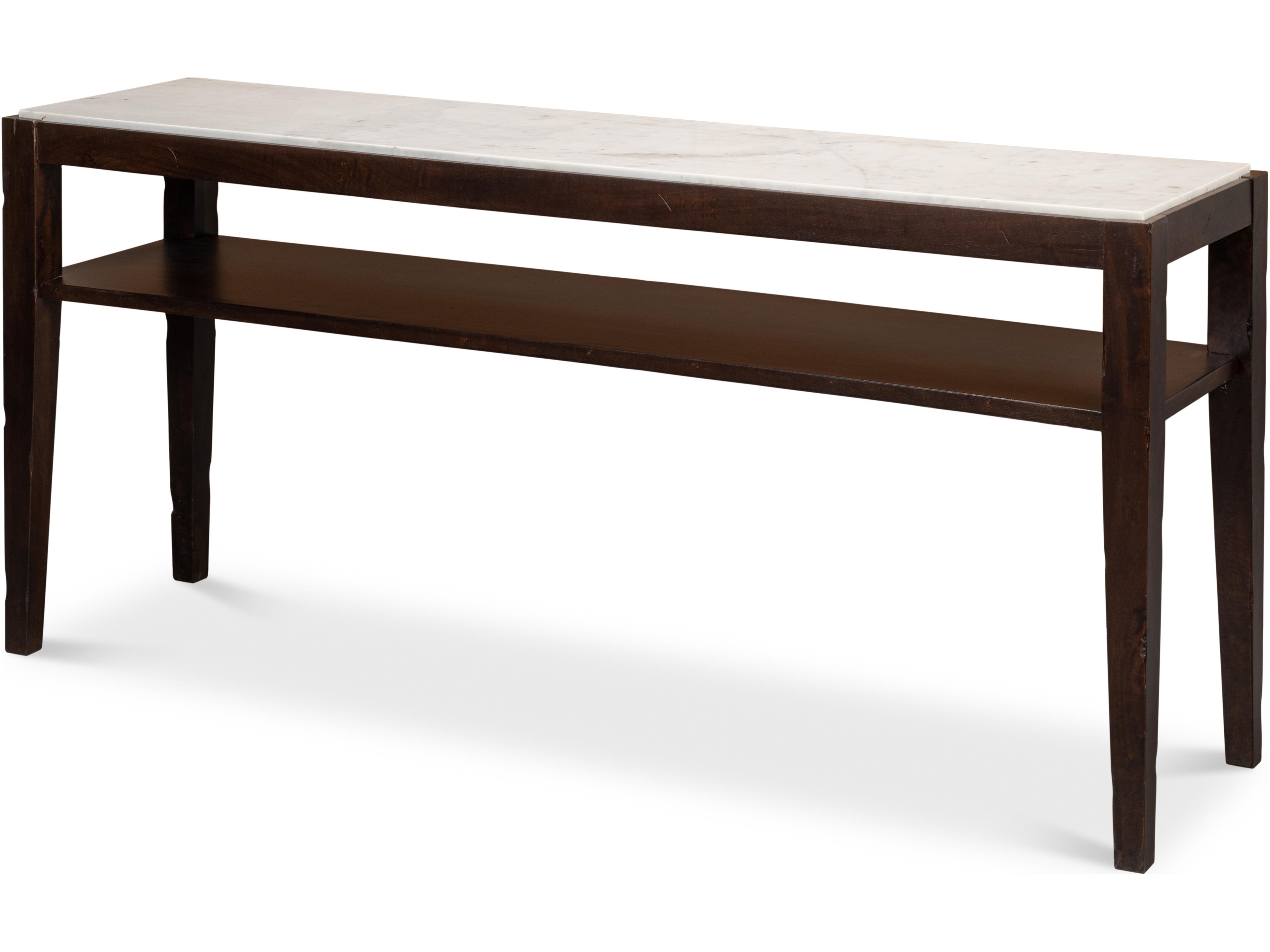 Versatilis Console Table