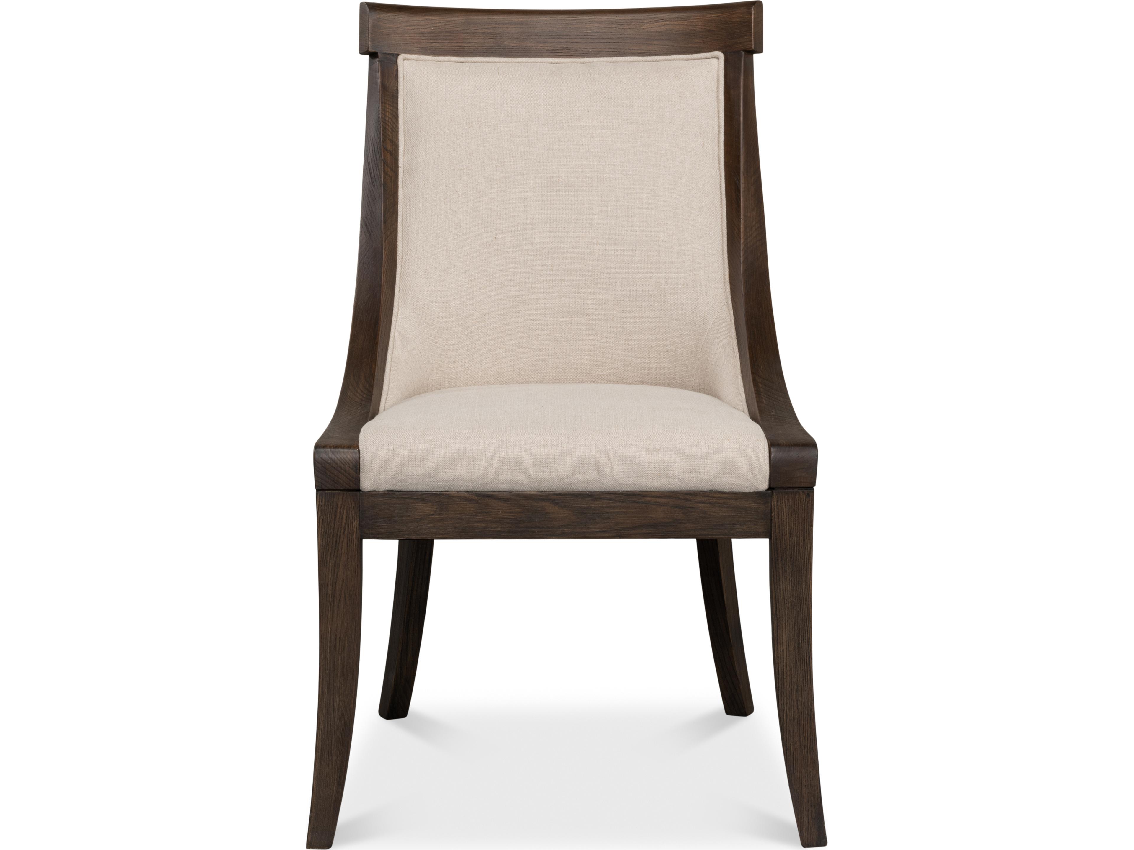 Sarreid Ltd Lucas Side Chair