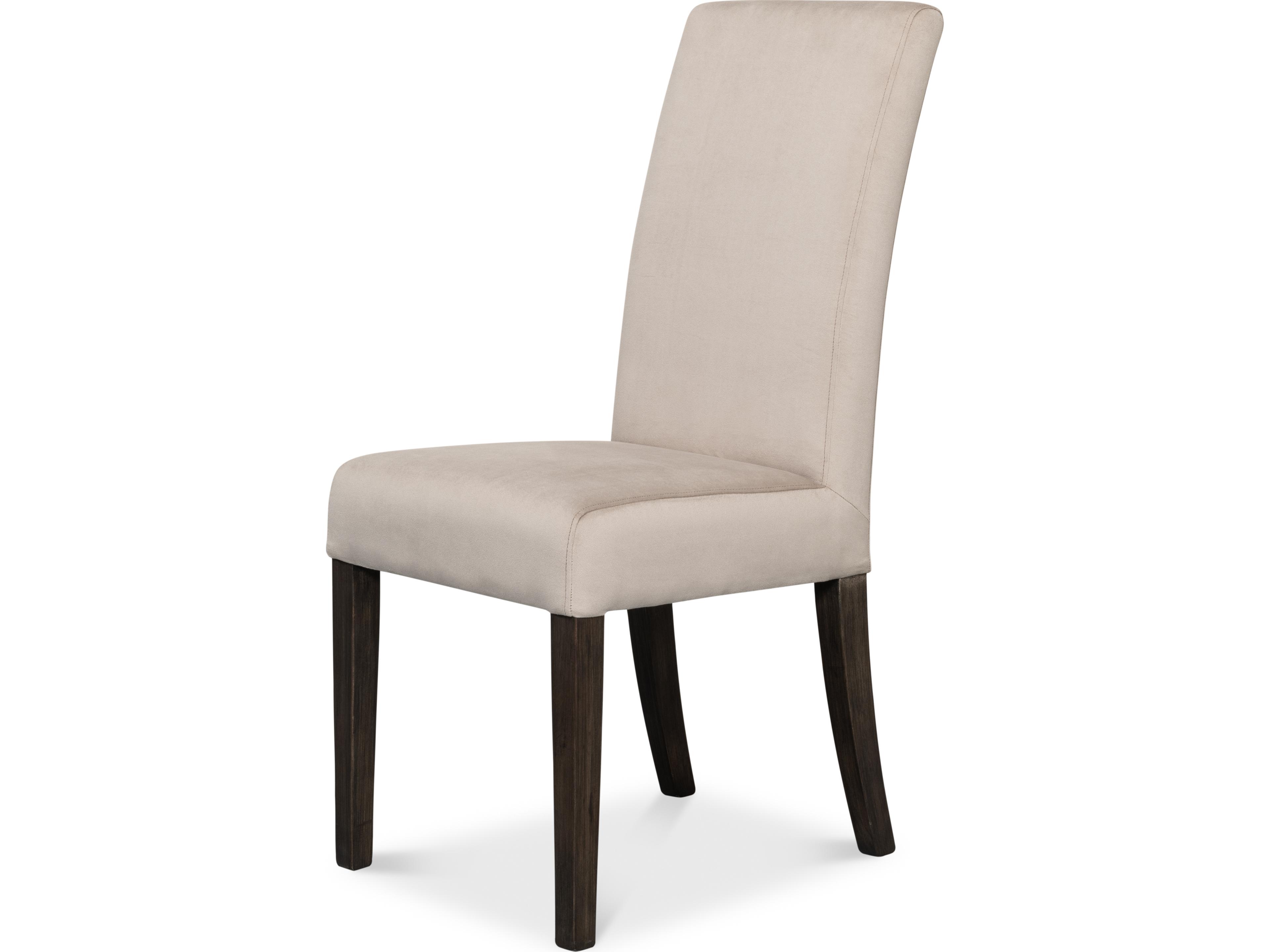 Sawyer Side Chair