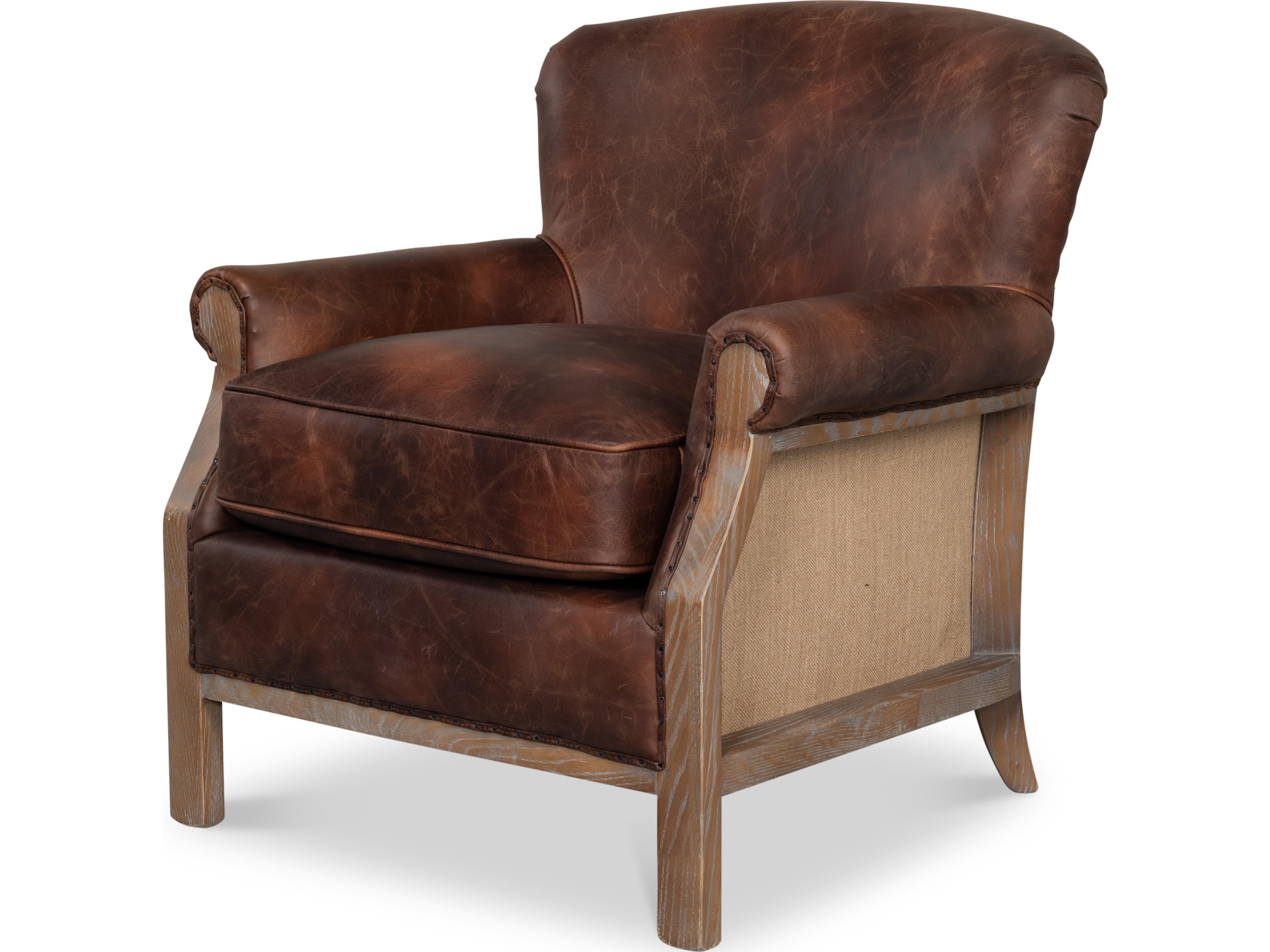 Sarreid Ltd Benjamin Chair