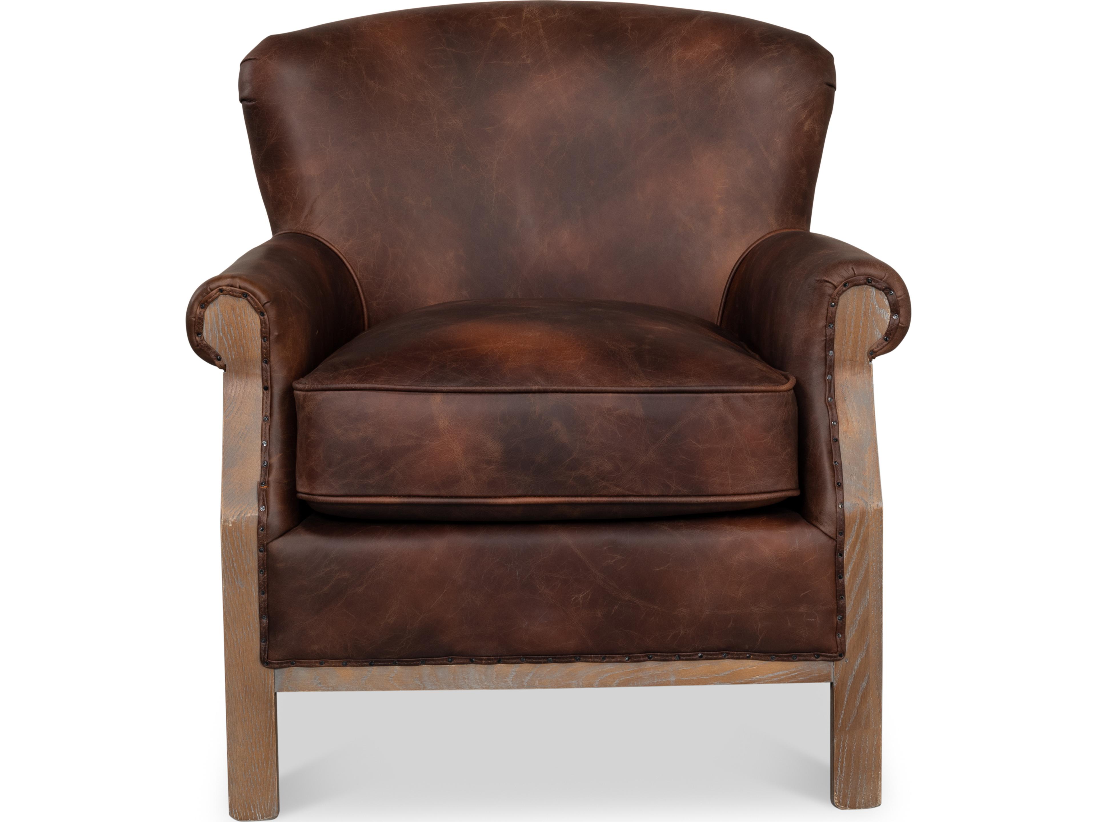 Sarreid Ltd Benjamin Chair