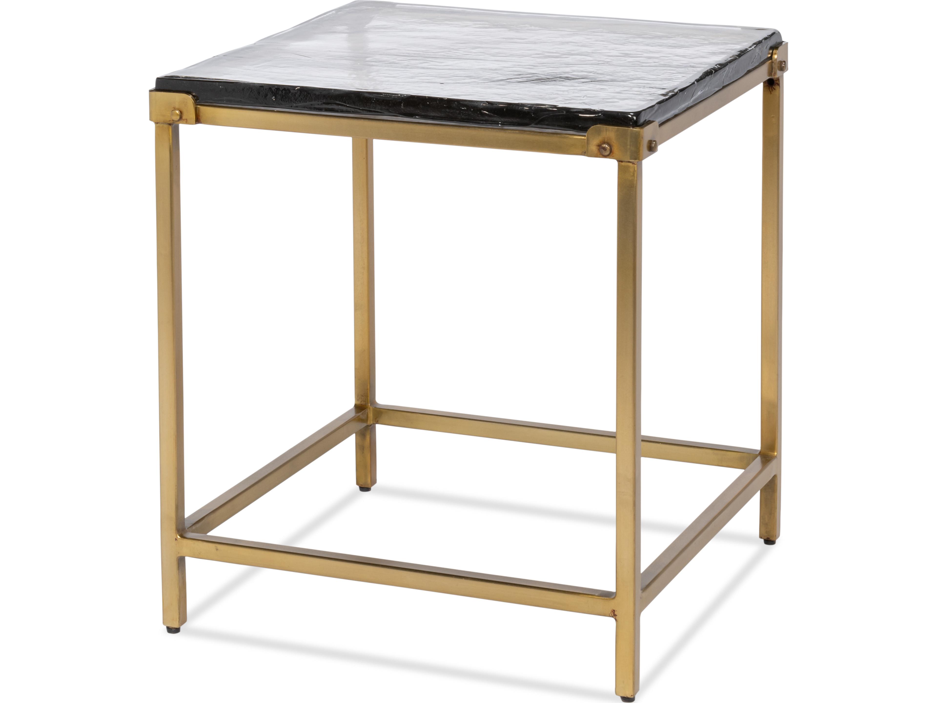 Christian Side Table