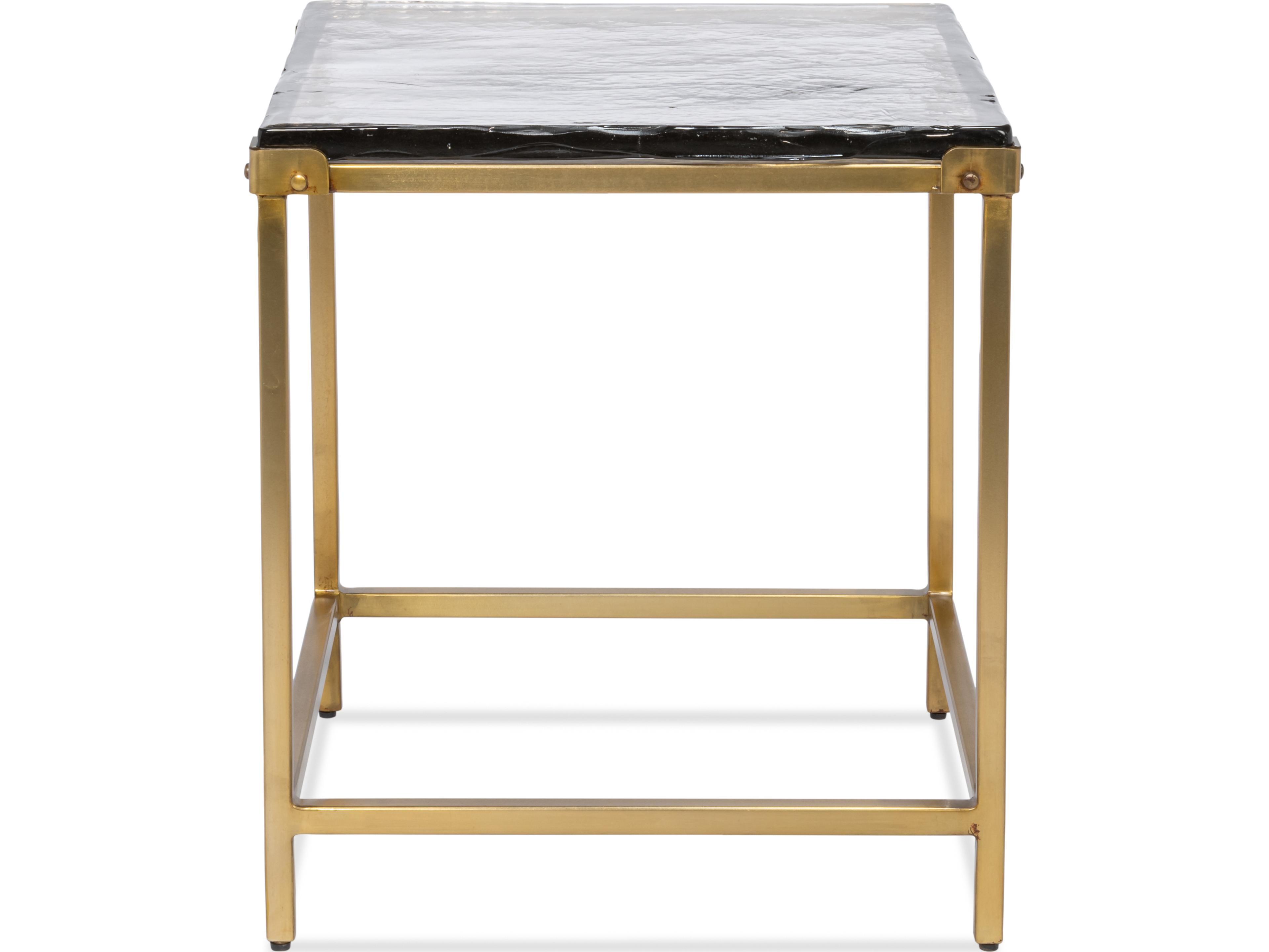 Sarreid Ltd Christian Side Table