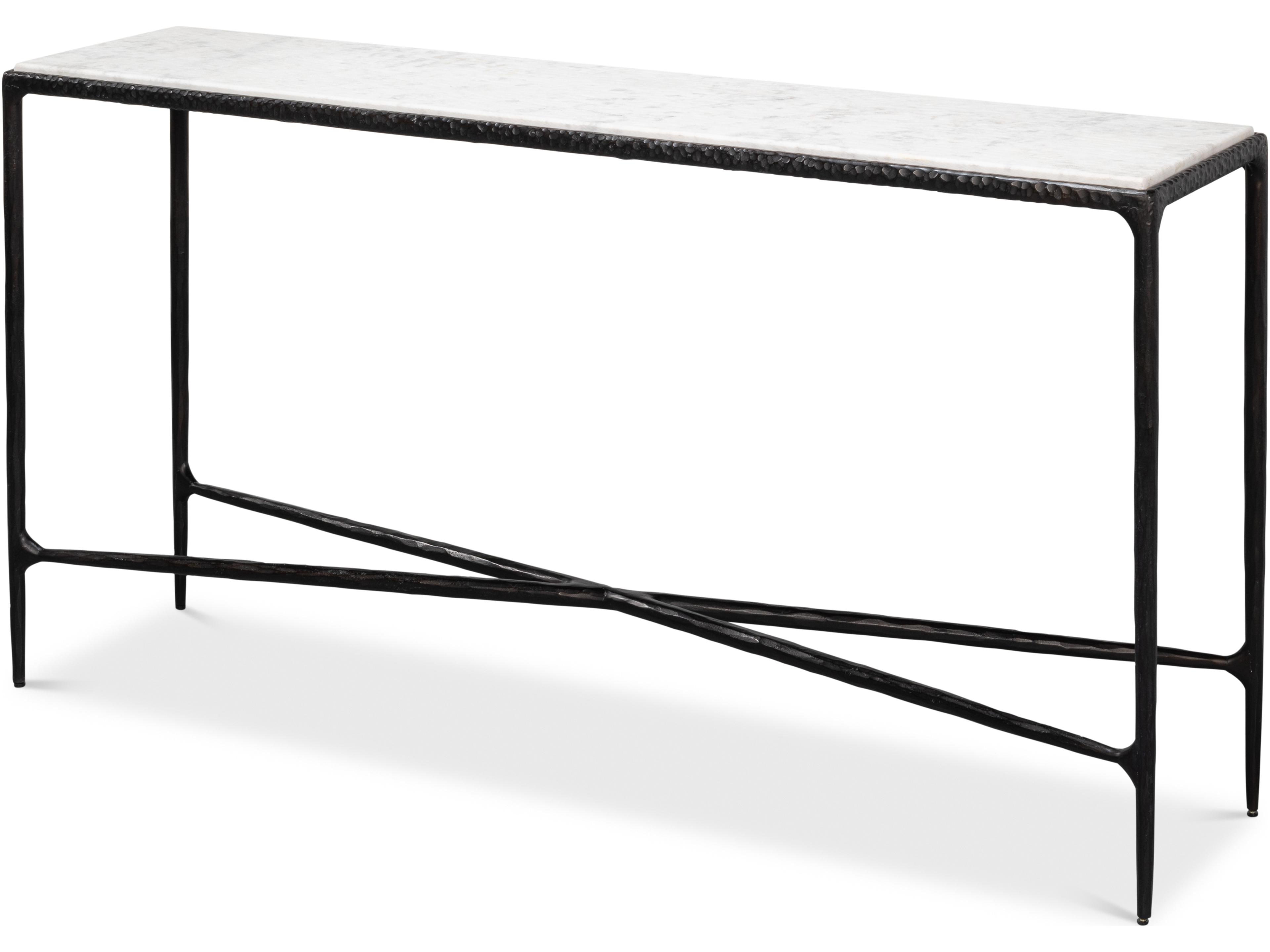 Dakor Console Table