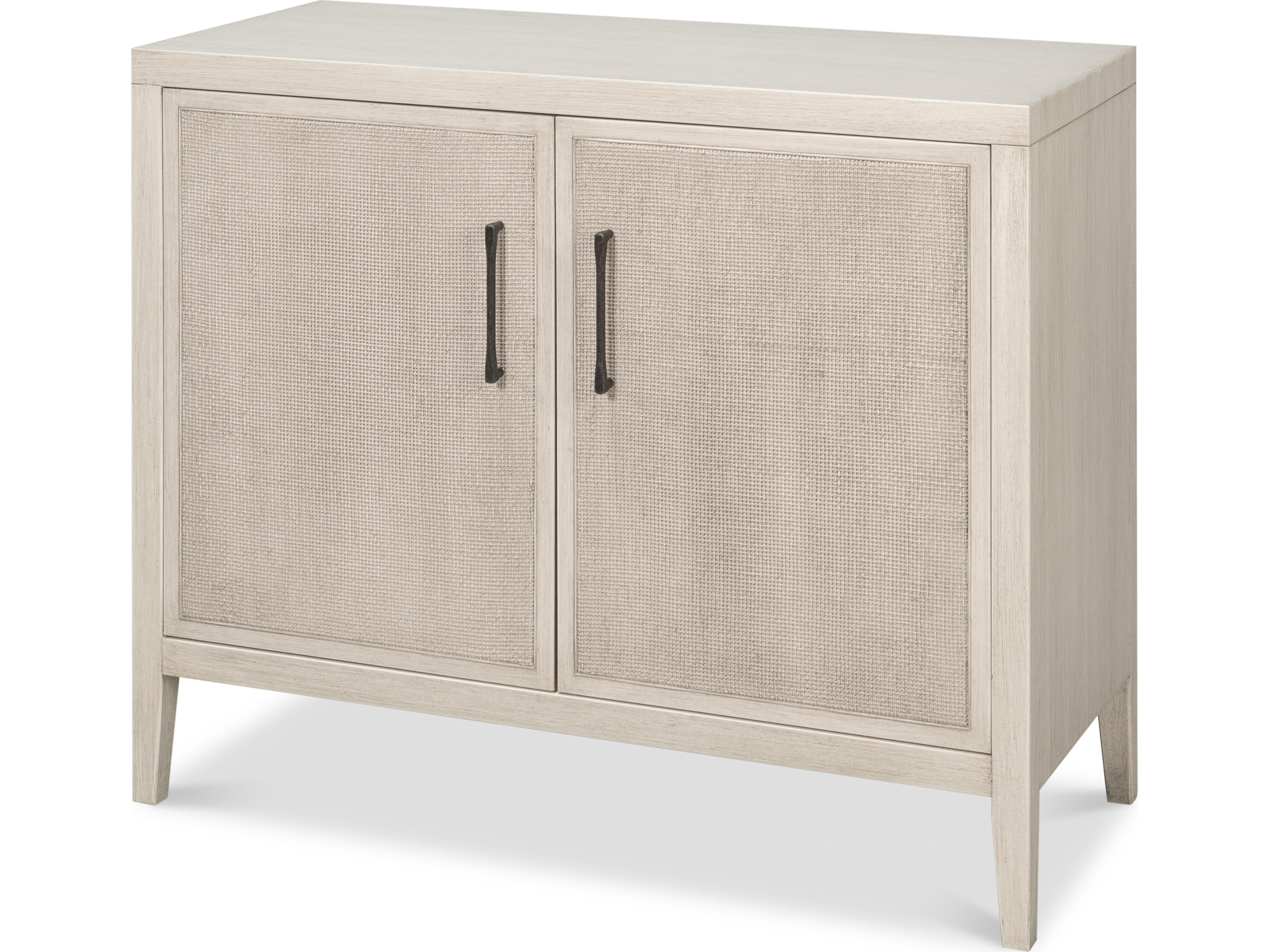 Charity Two Door Sideboard