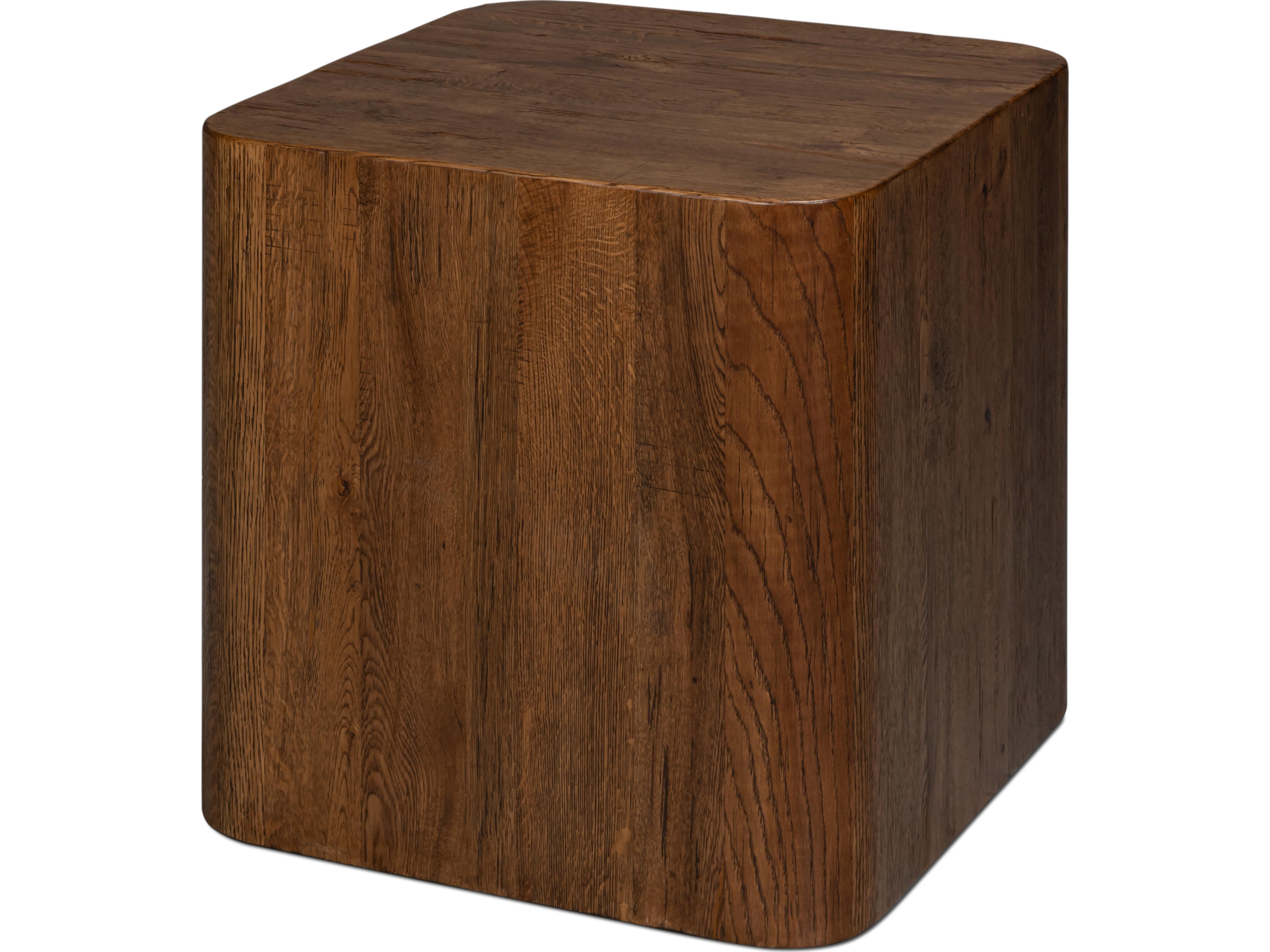 Stewart Side Table