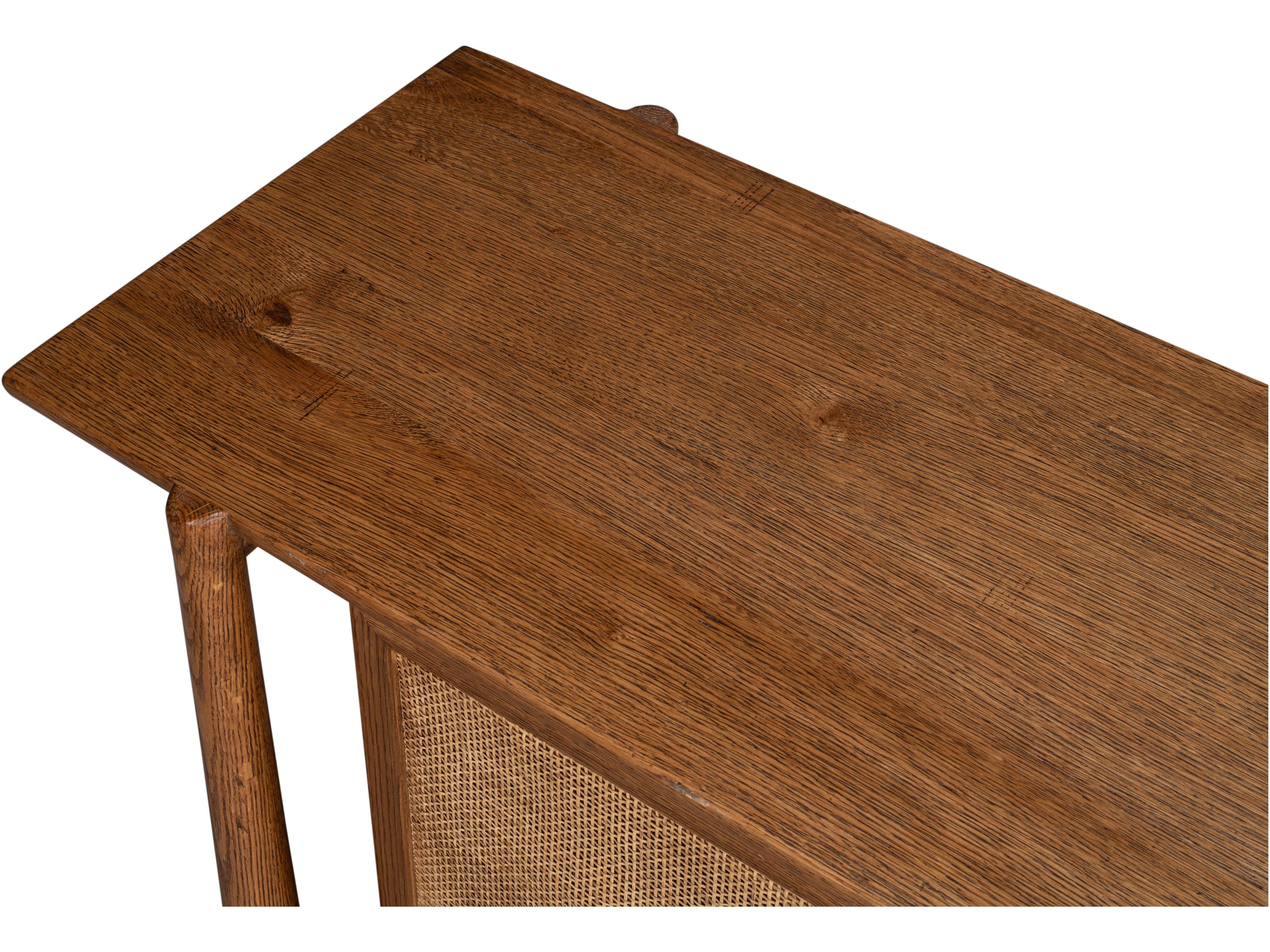 Sarreid Ltd Nido Sideboard 4 Doors