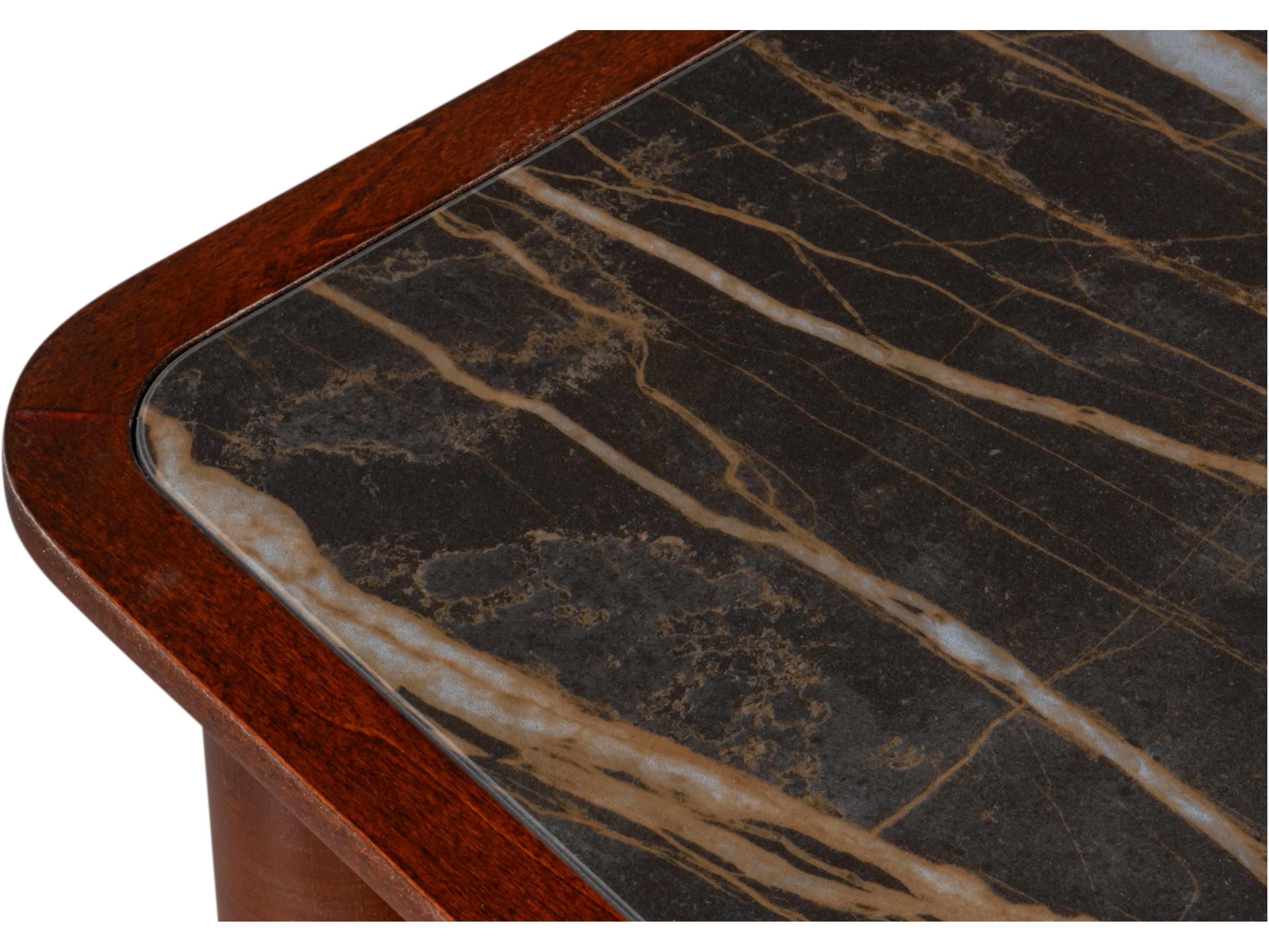 Sarreid Ltd Cayman Commode Chest