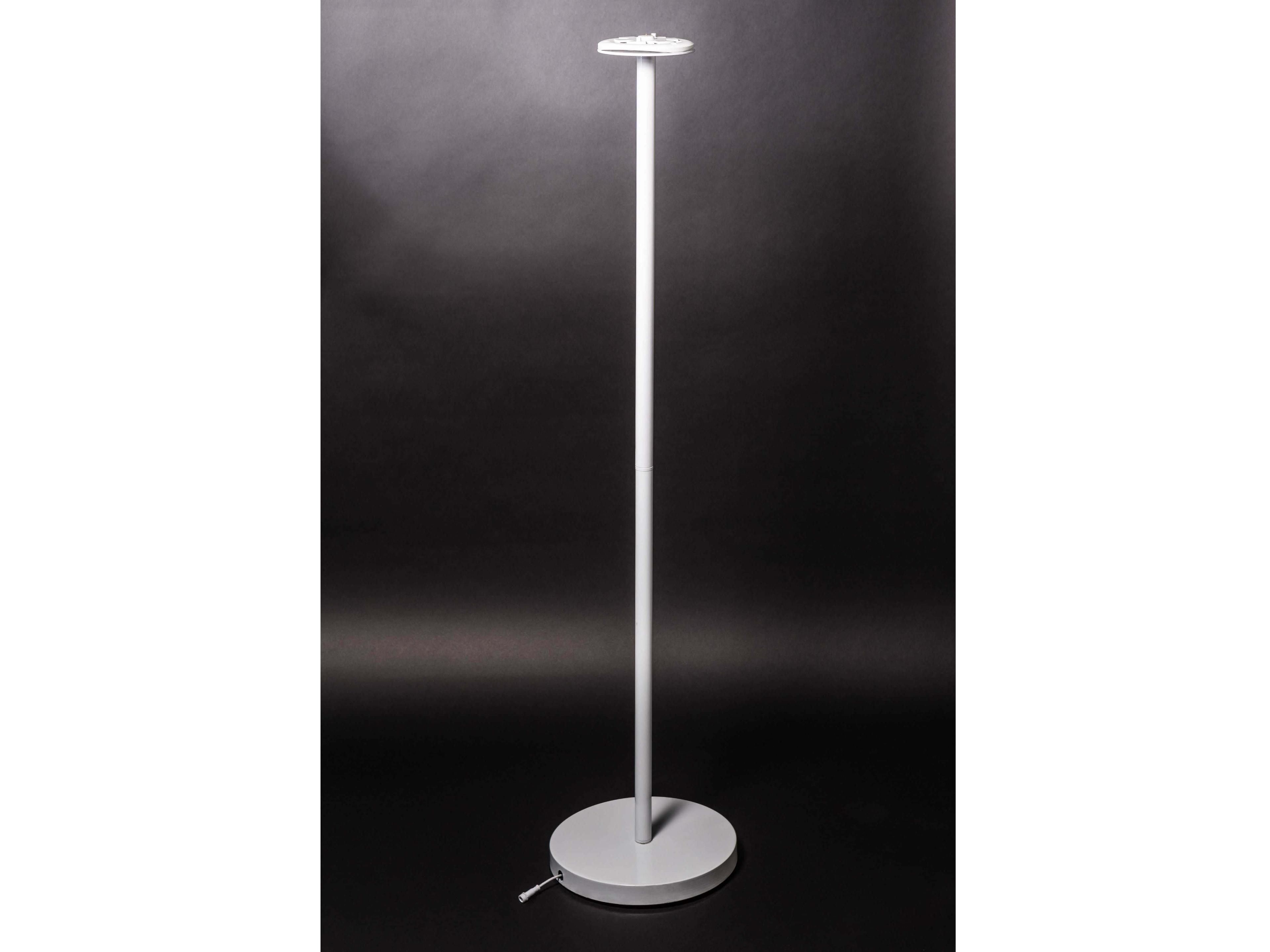 1 - Light Outdoor Post Light