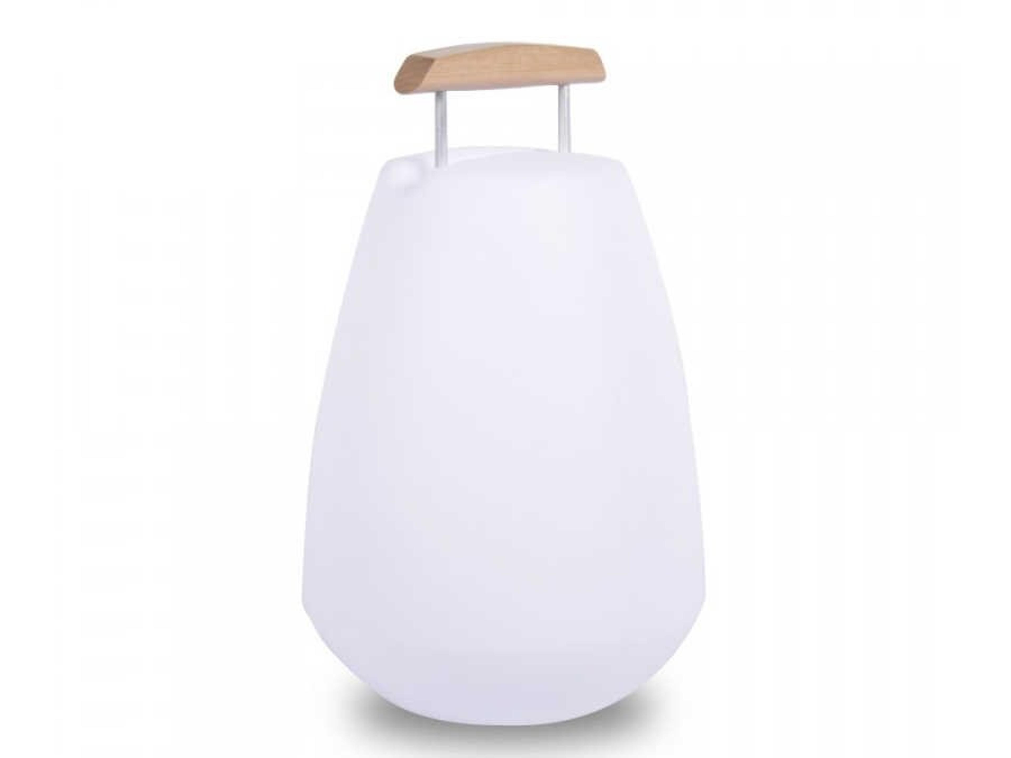 Smart & Green Original Vessel Bluetooth Outdoor LED Light