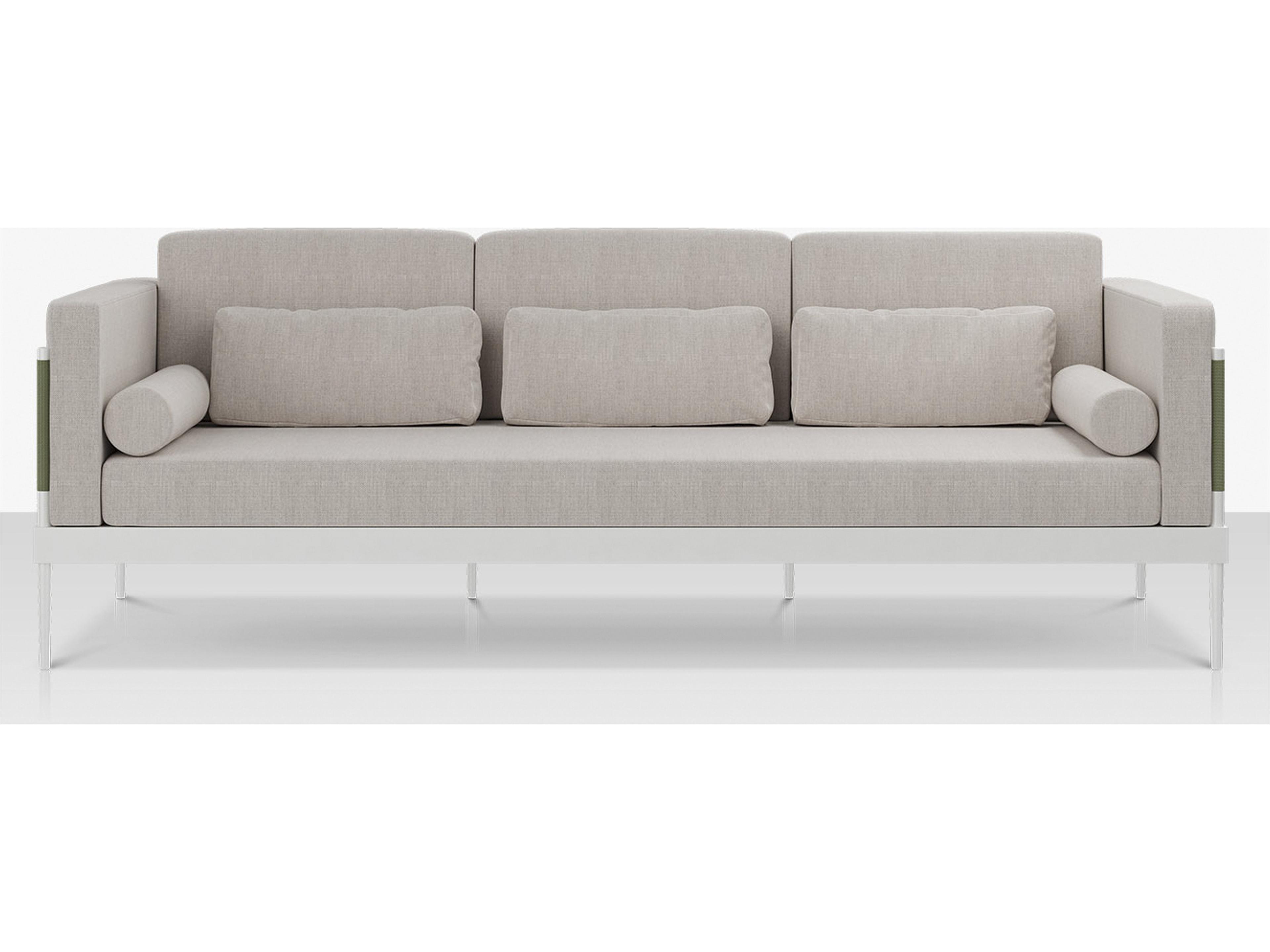 Decoscape Oliver Sofa Pillow