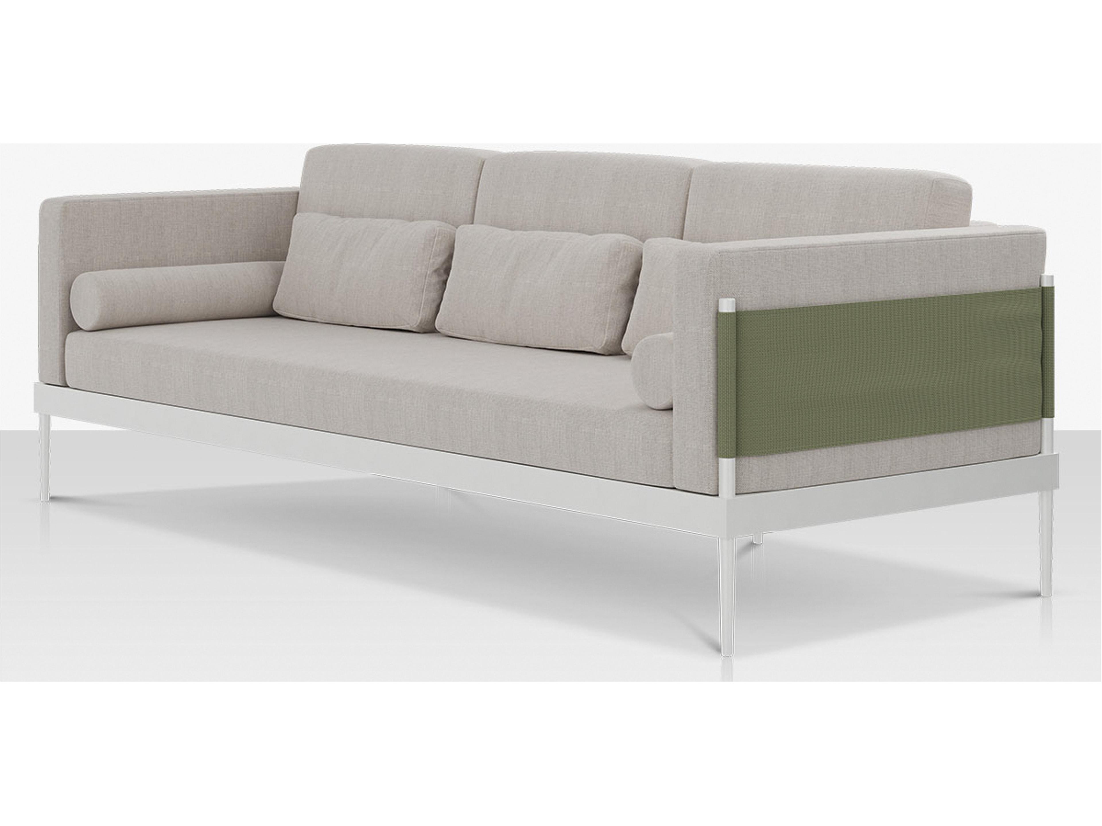 Decoscape Oliver Sofa Pillow