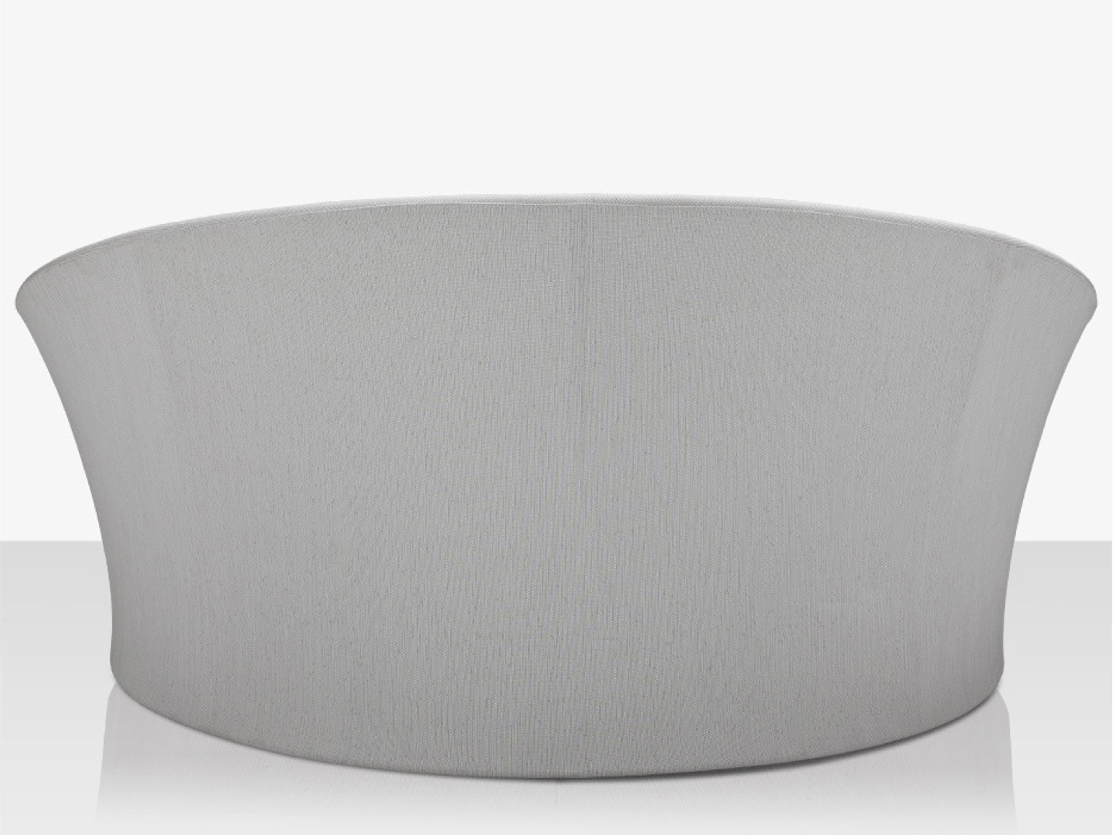 Decoscape Cosmo Aluminum Daybed