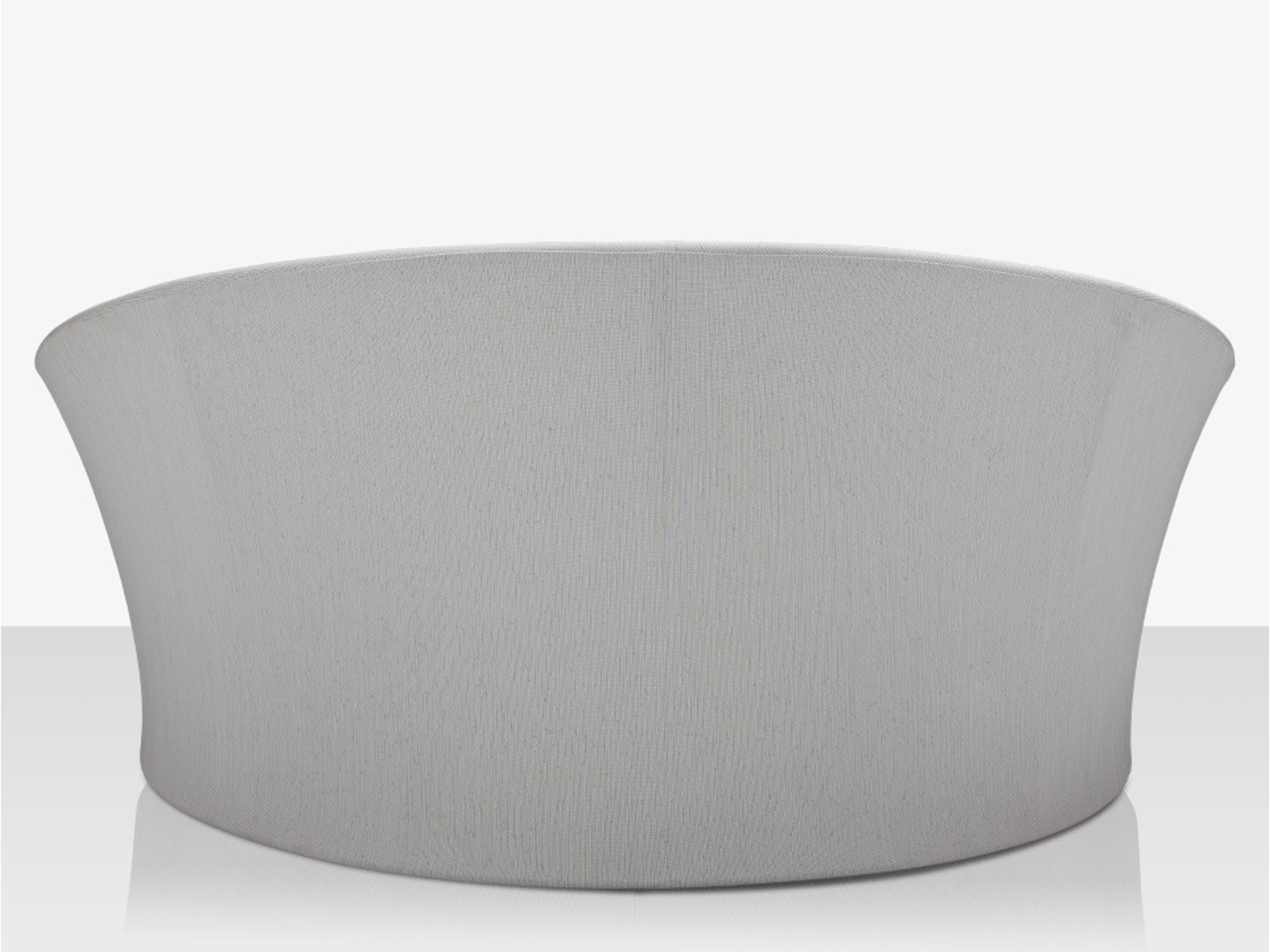 Decoscape Cosmo Aluminum Daybed