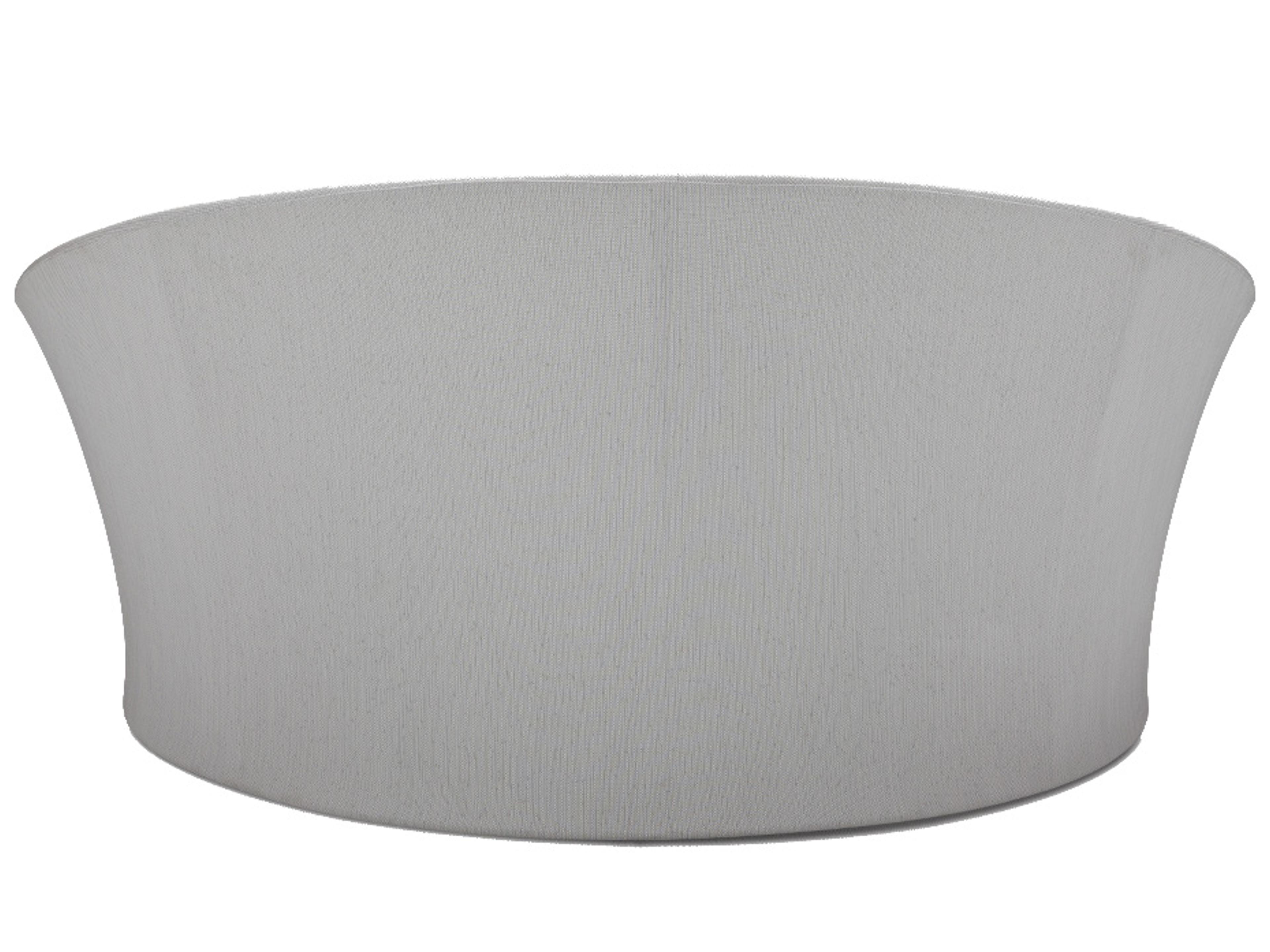 Decoscape Cosmo Aluminum Daybed