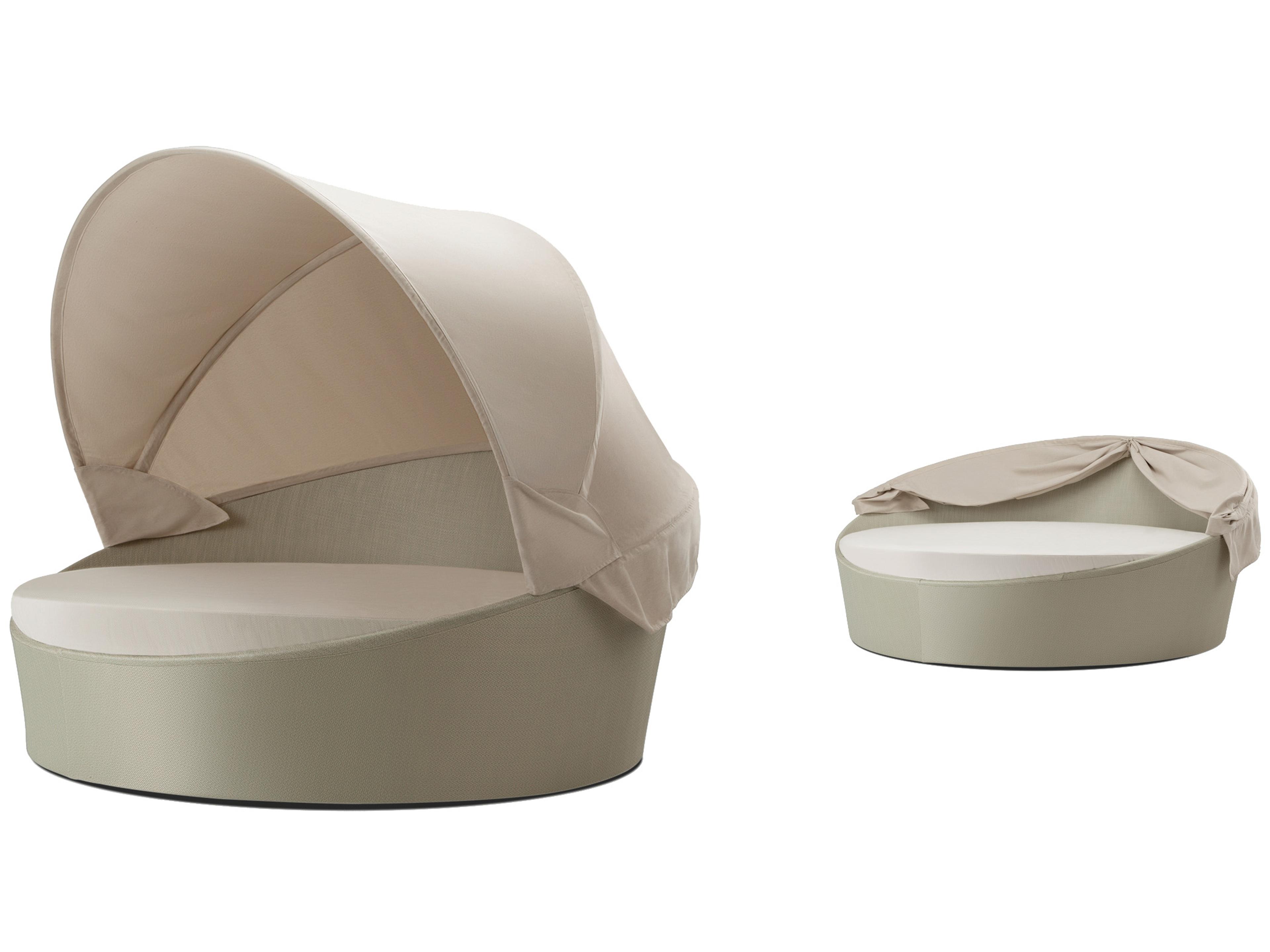 Decoscape Cosmo Canopy for 64'' Daybed