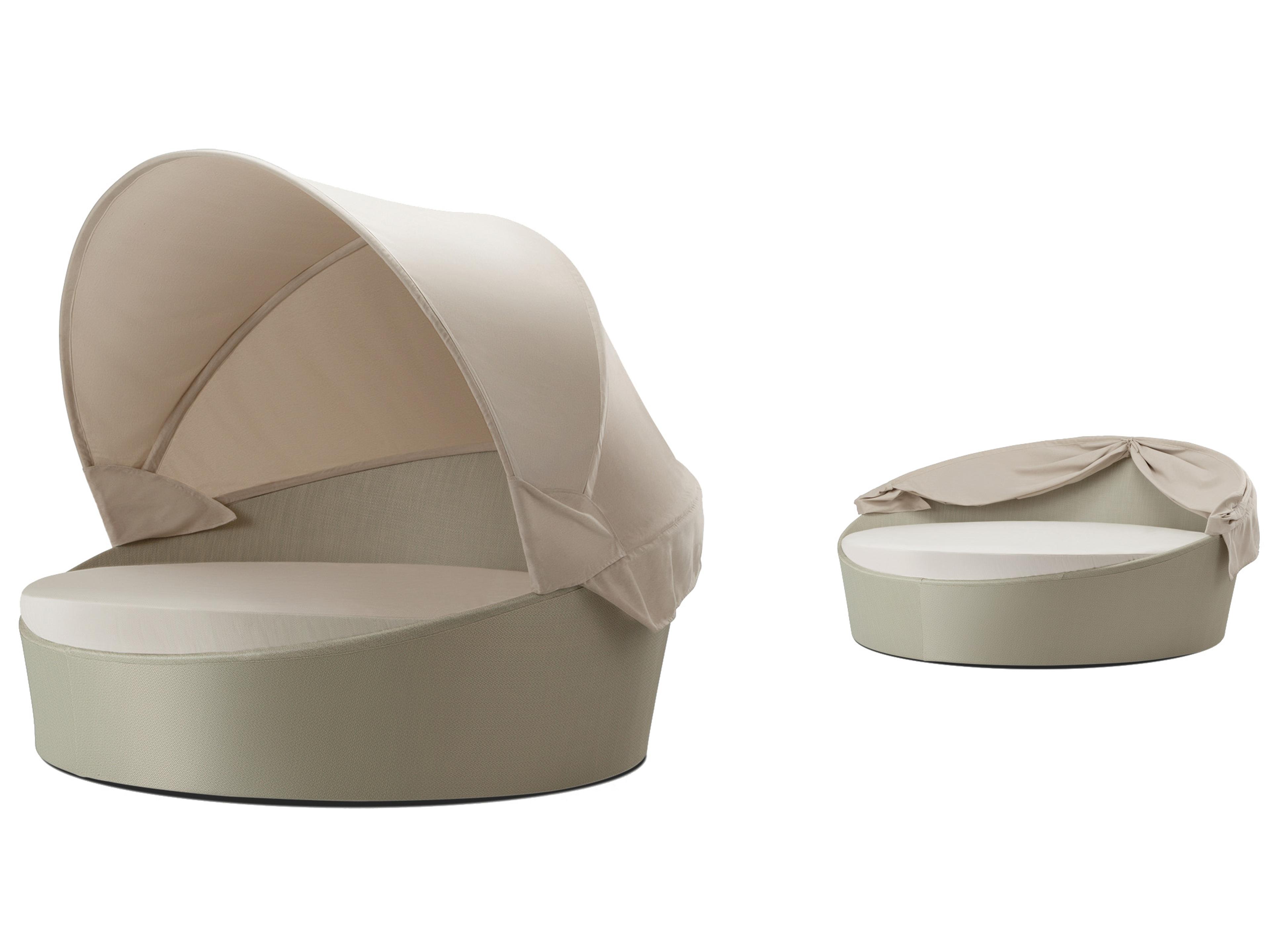 Decoscape Cosmo Canopy for 84'' Daybed