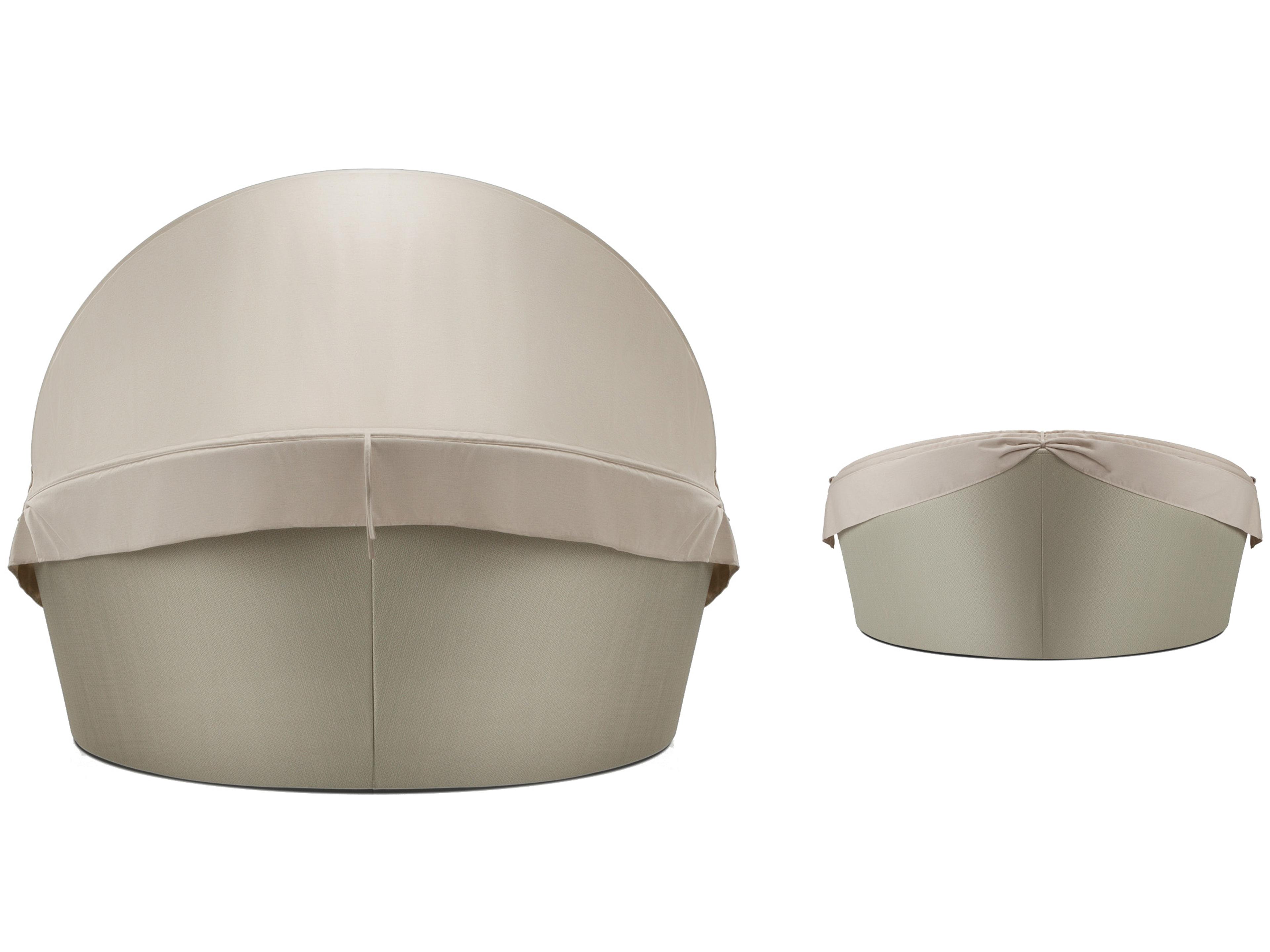 Decoscape Cosmo Canopy for 90'' Daybed