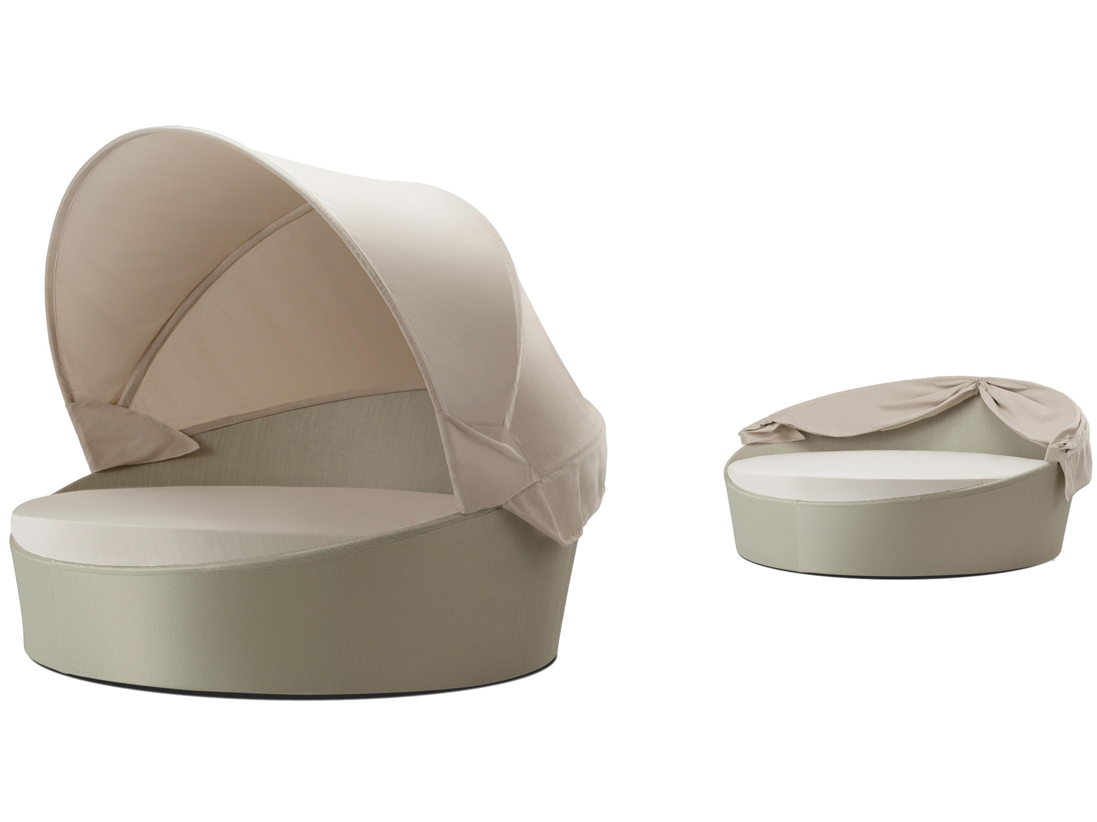 Decoscape Cosmo Canopy for 72'' Daybed