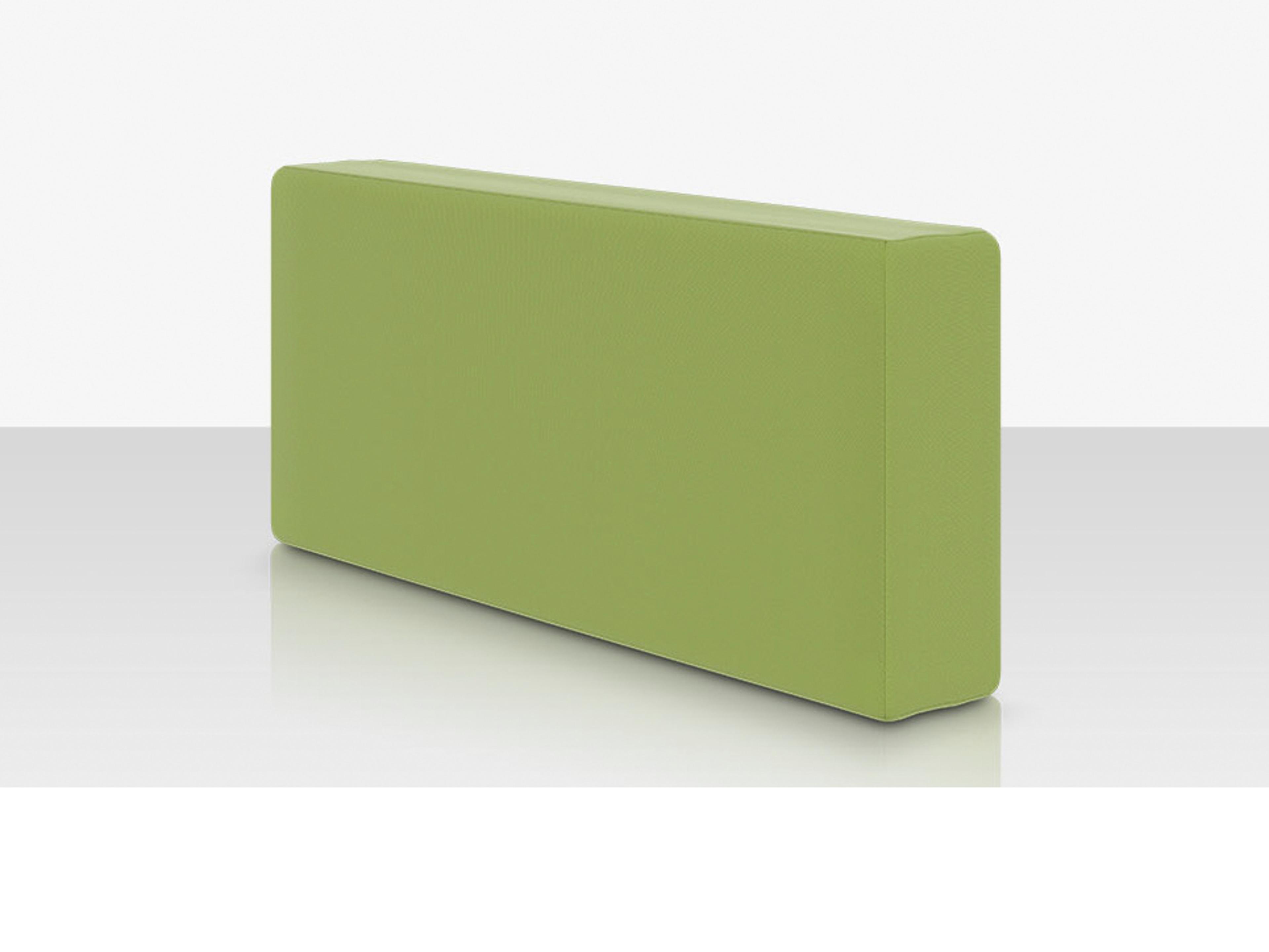 Decoscape MOD Upholstery Back Structure