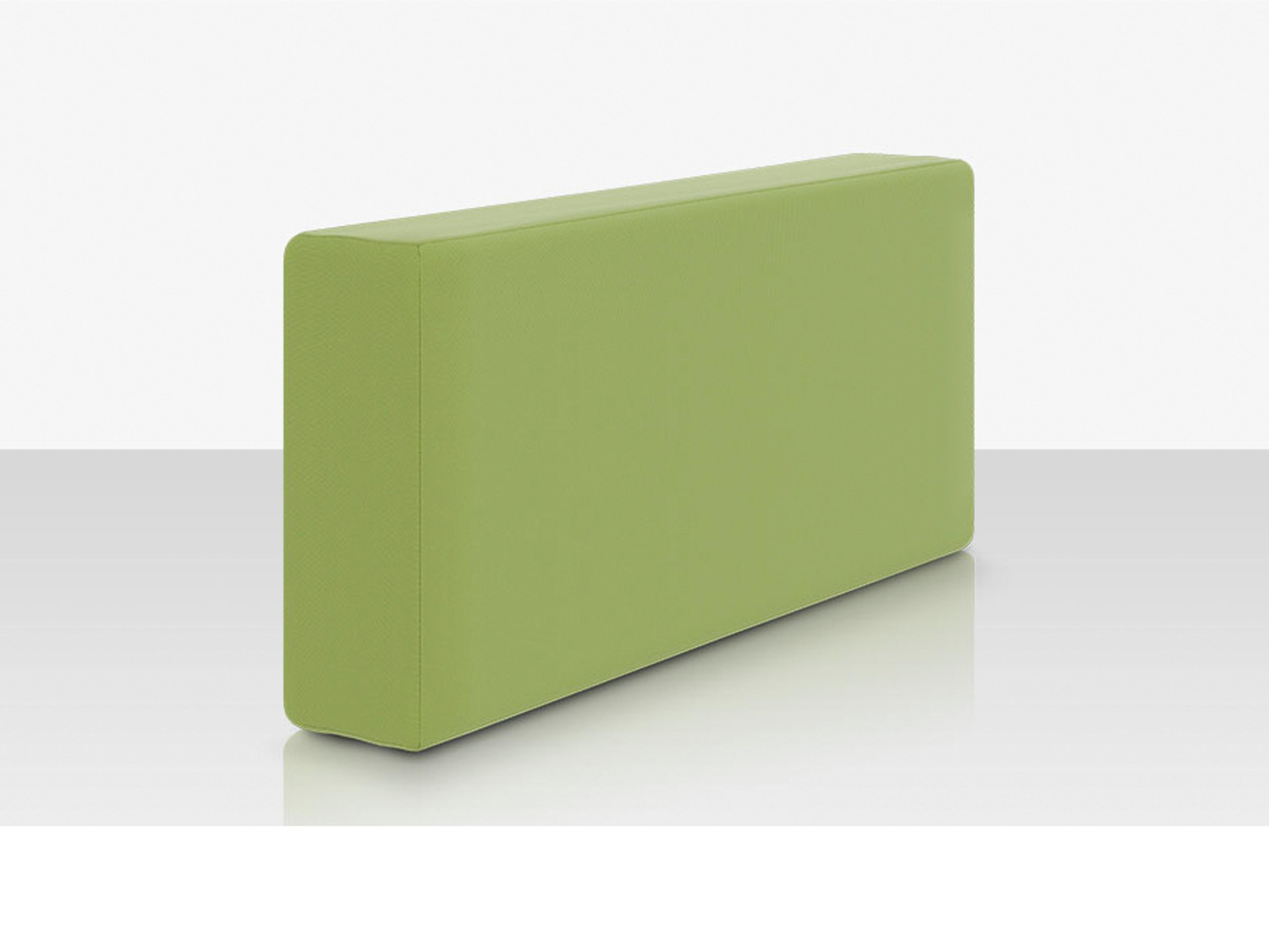 Decoscape MOD Upholstery Back Structure