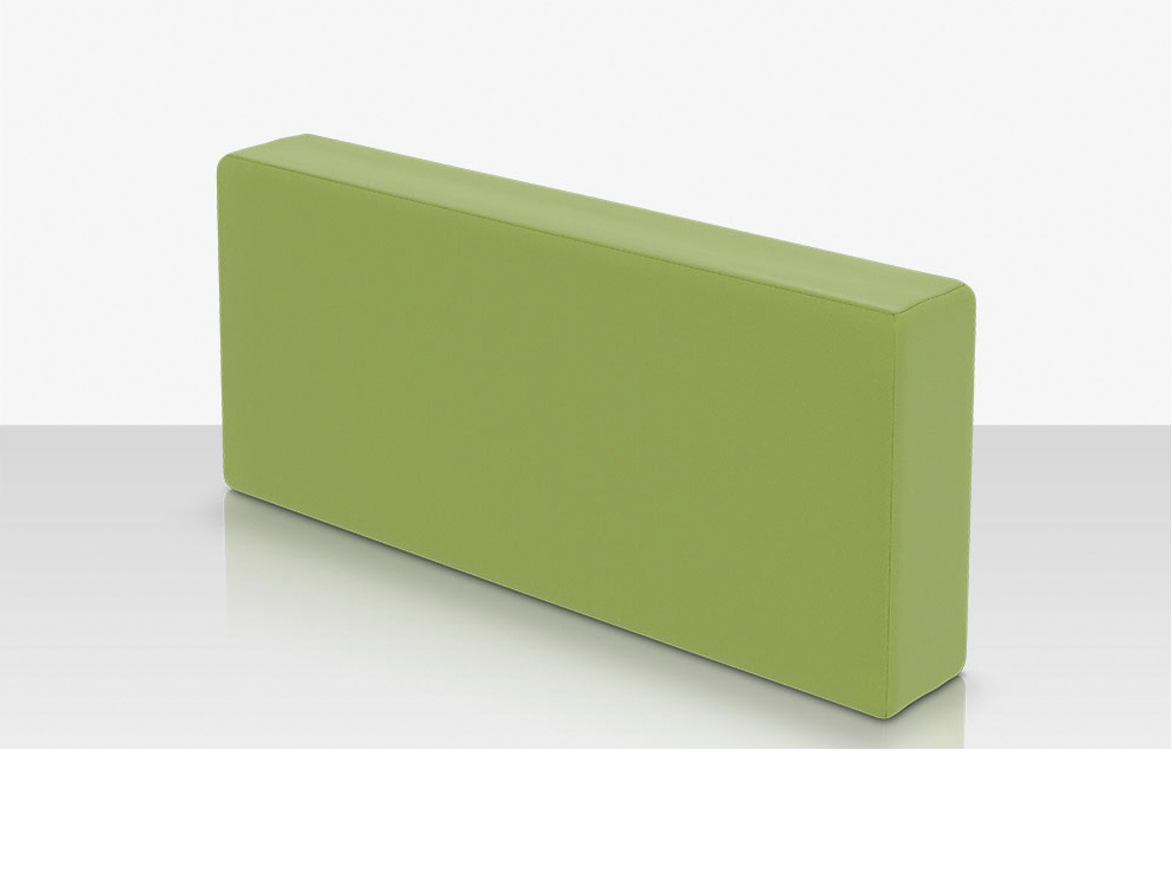 Decoscape MOD Upholstery Back Structure