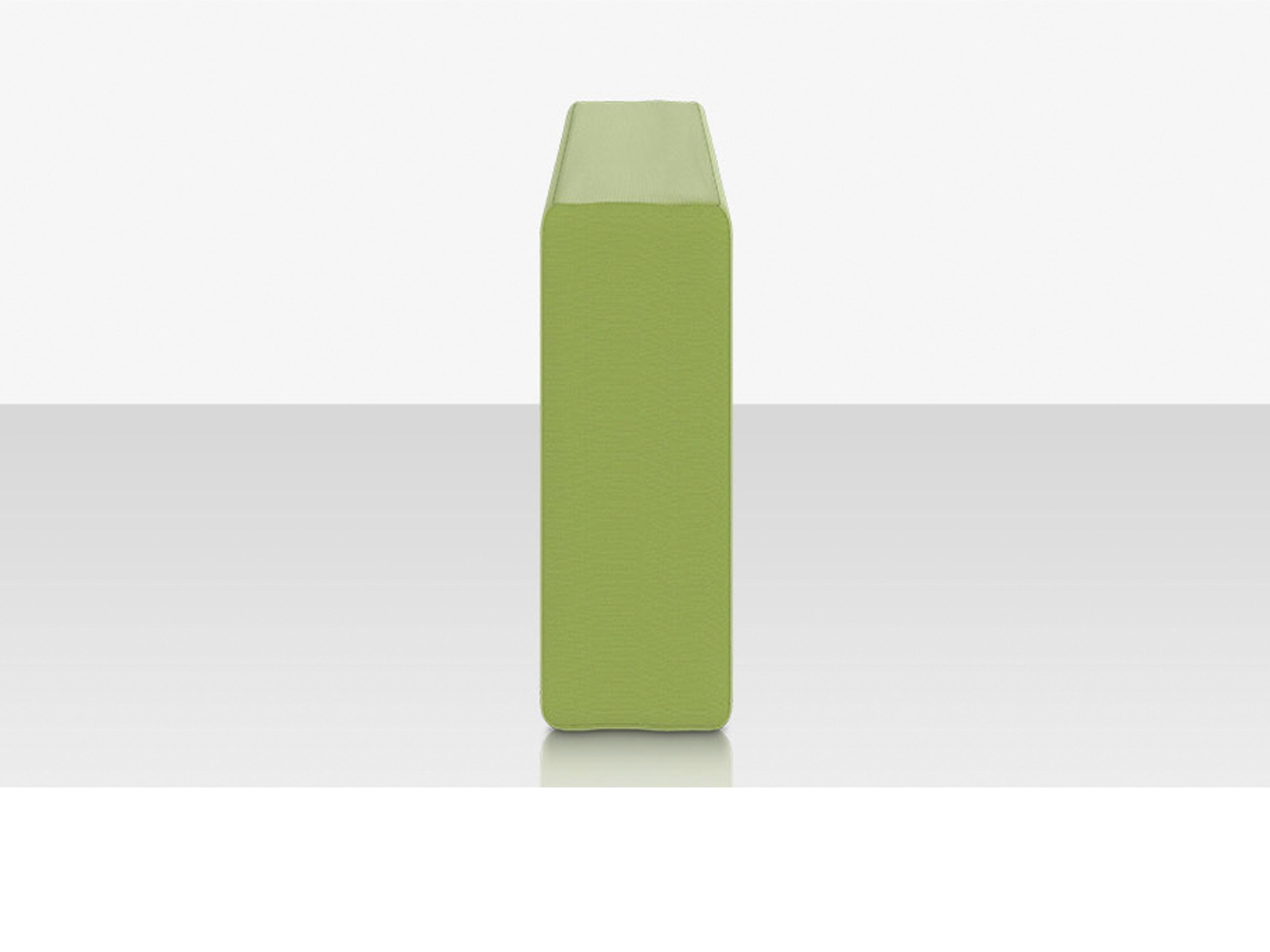 Decoscape MOD Upholstery Back Structure