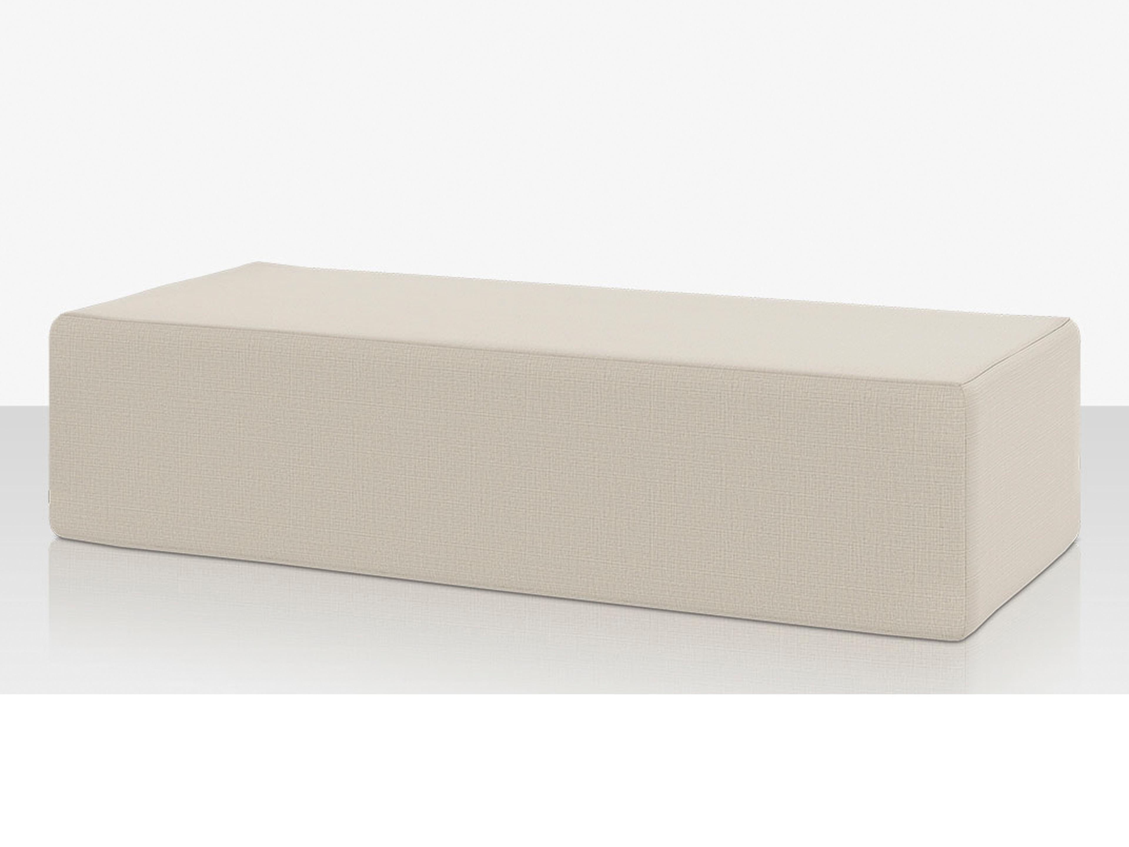 Decoscape MOD Upholstery Seat Structure