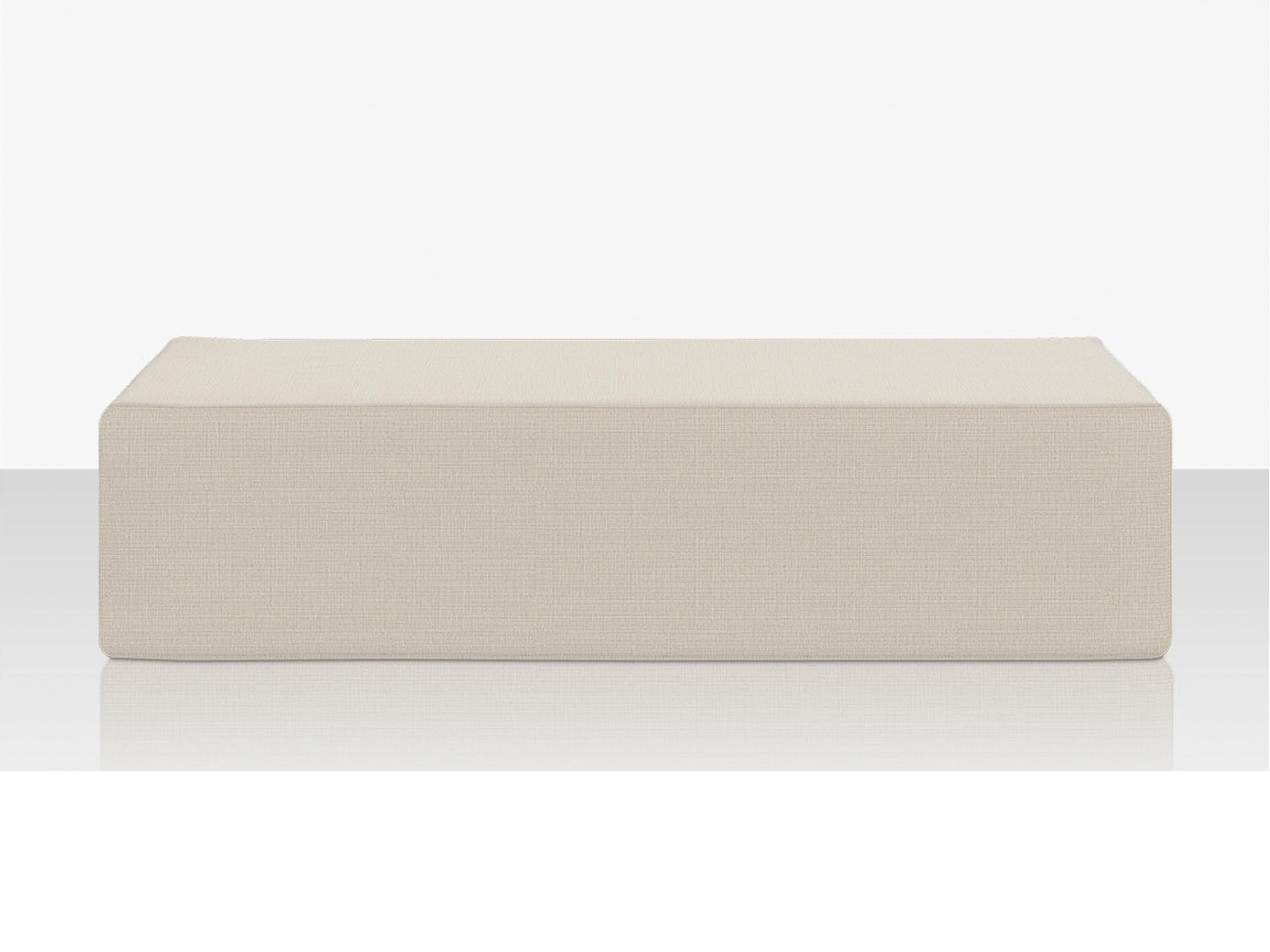 Decoscape MOD Upholstery Seat Structure