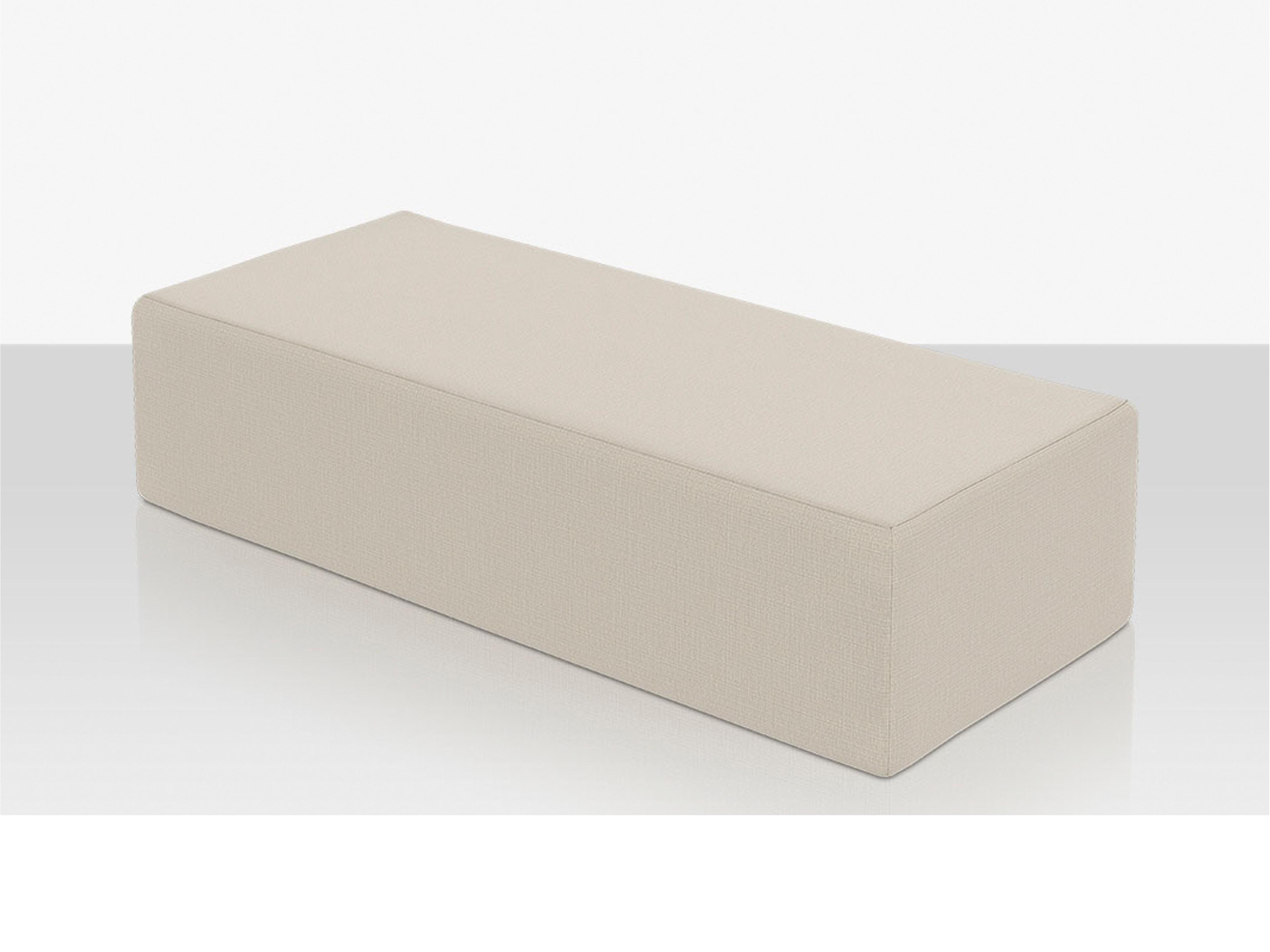 Decoscape MOD Upholstery Seat Structure