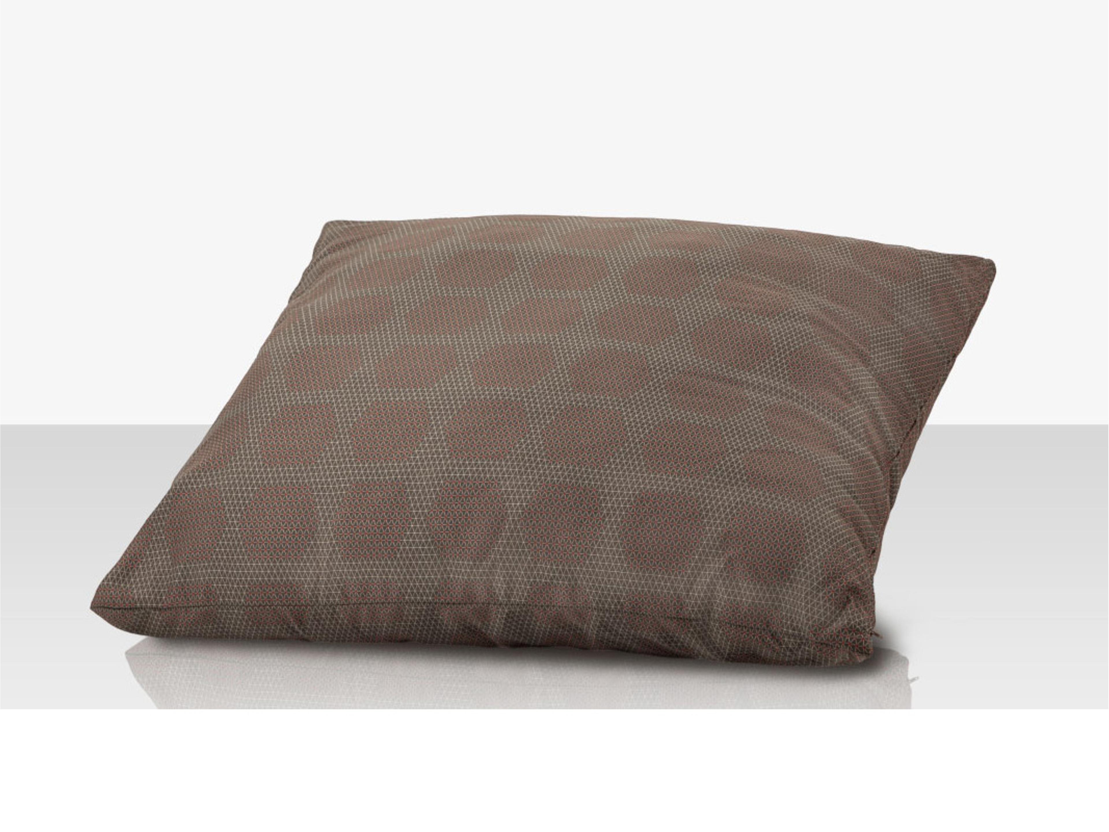 Decoscape Casbah Pillow