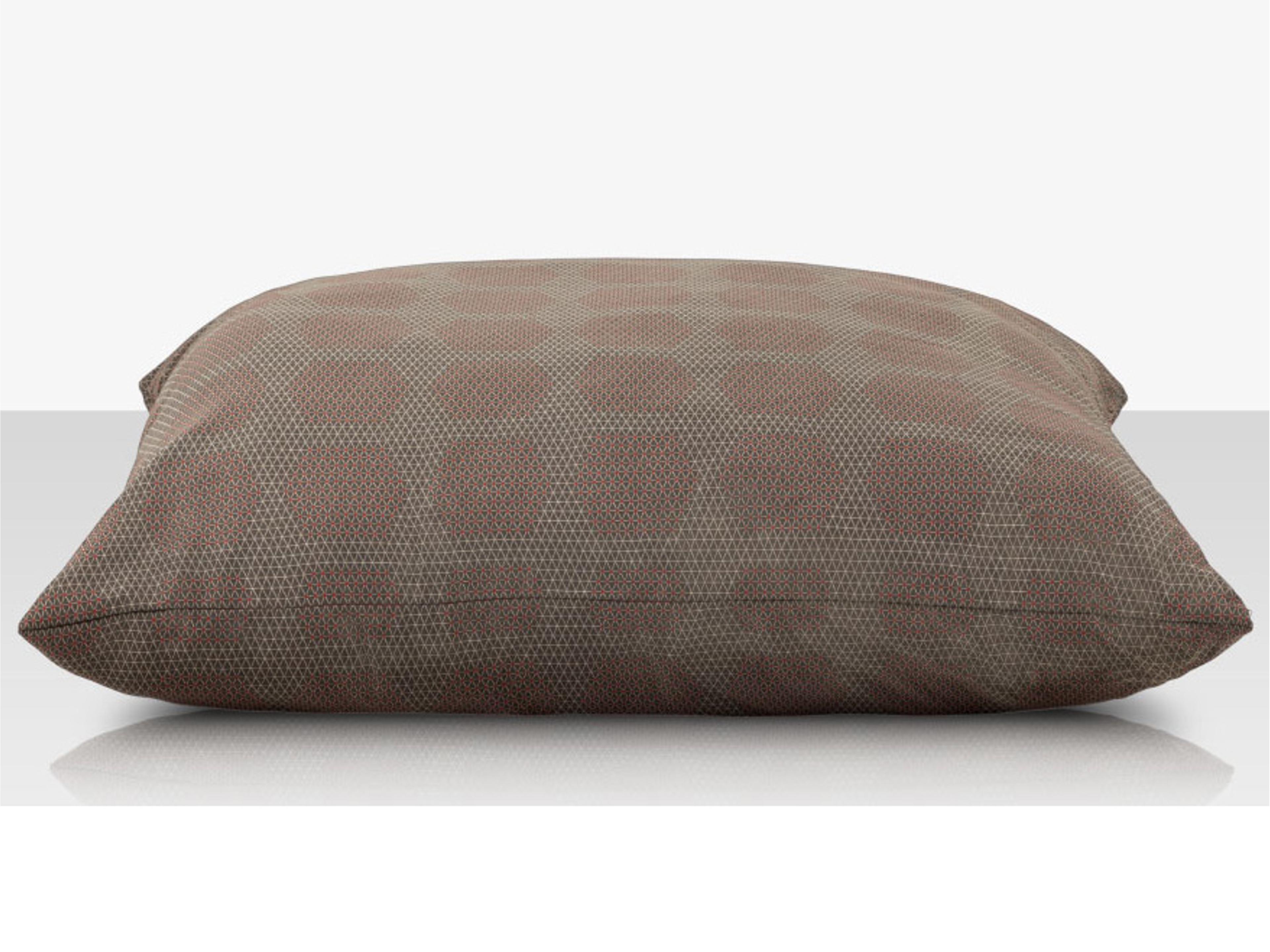 Decoscape Casbah Pillow