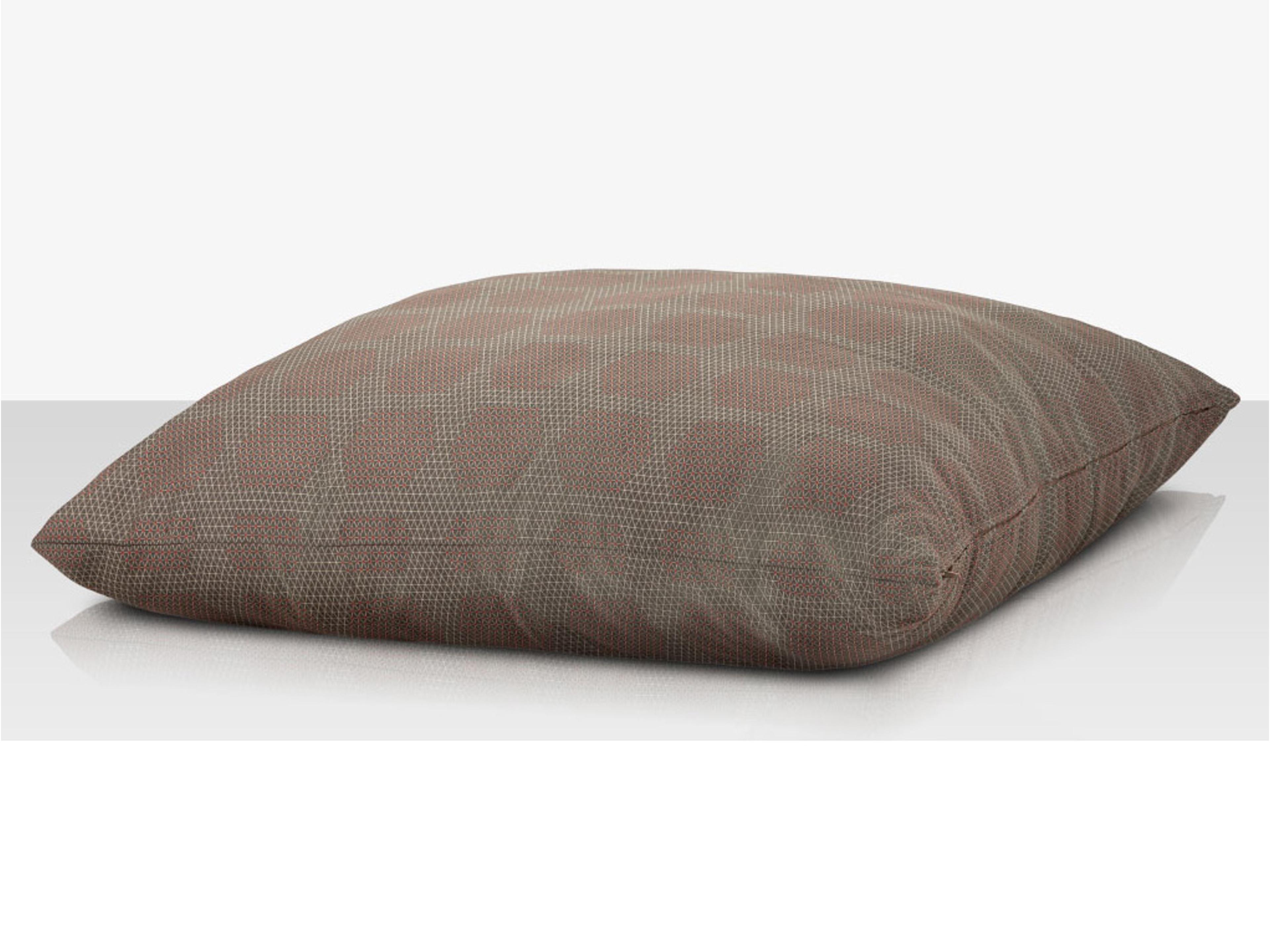 Decoscape Casbah Pillow