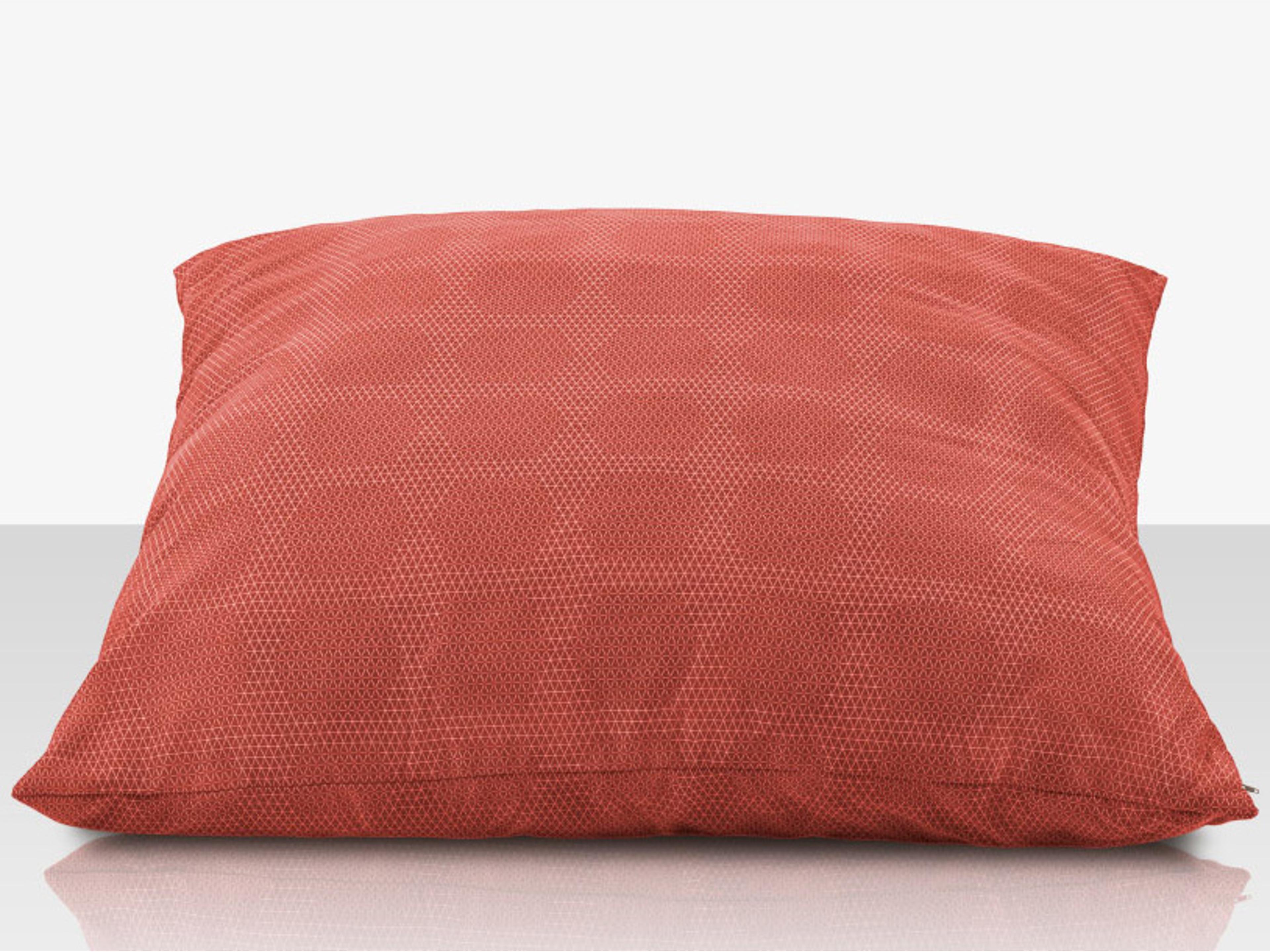 Decoscape Casbah Pillow