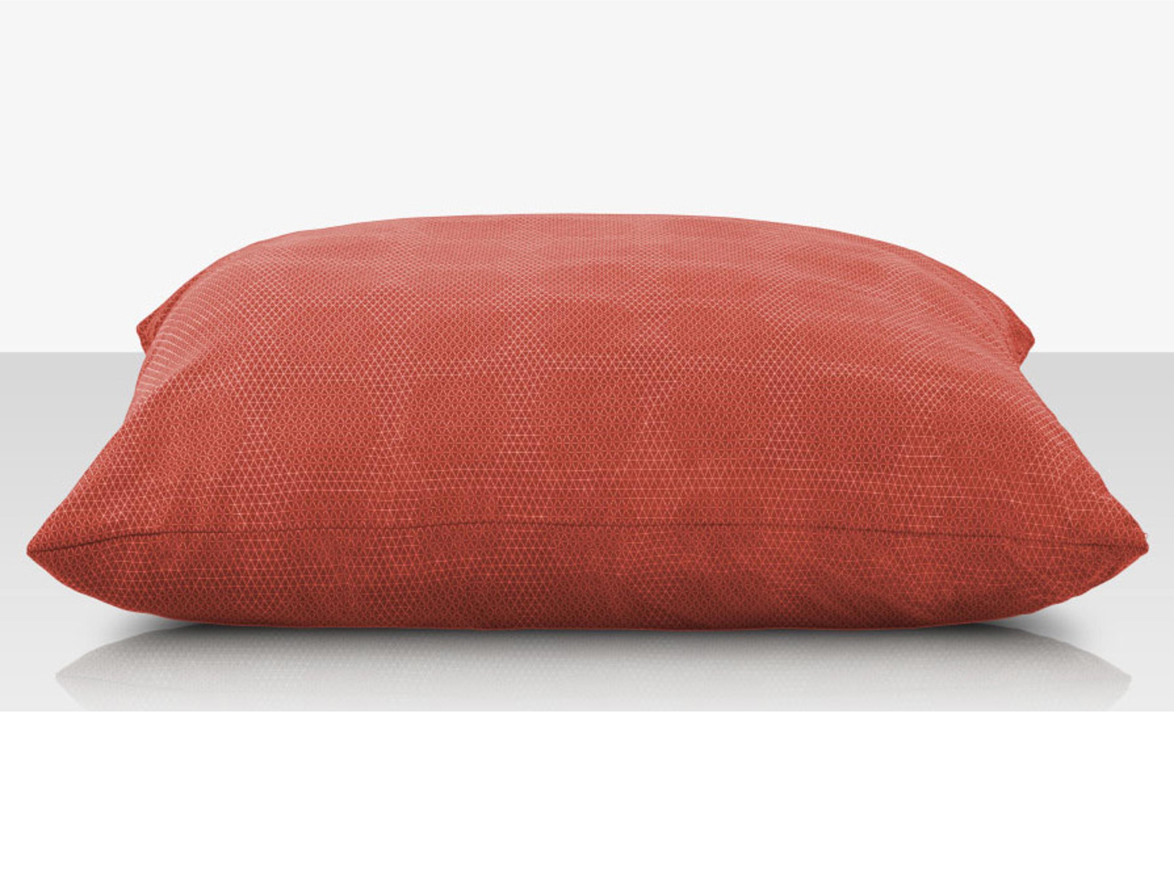 Decoscape Casbah Pillow